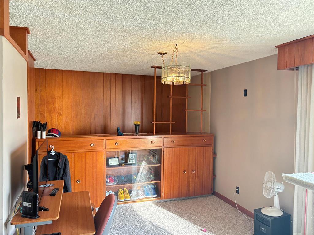 












15 Maple Avenue E

,
Hamiota,




Manitoba
R0M0T0

