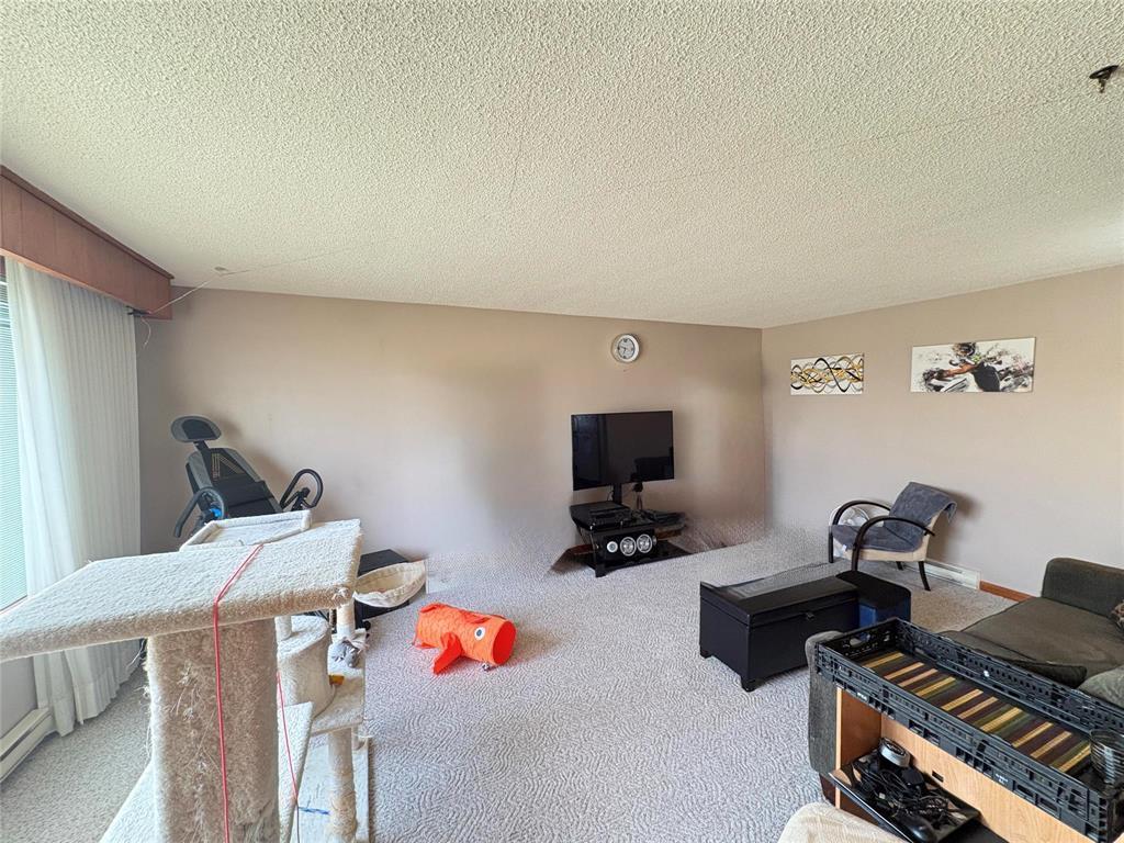 












15 Maple Avenue E

,
Hamiota,




Manitoba
R0M0T0

