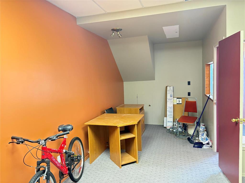 












15 Maple Avenue E

,
Hamiota,




Manitoba
R0M0T0

