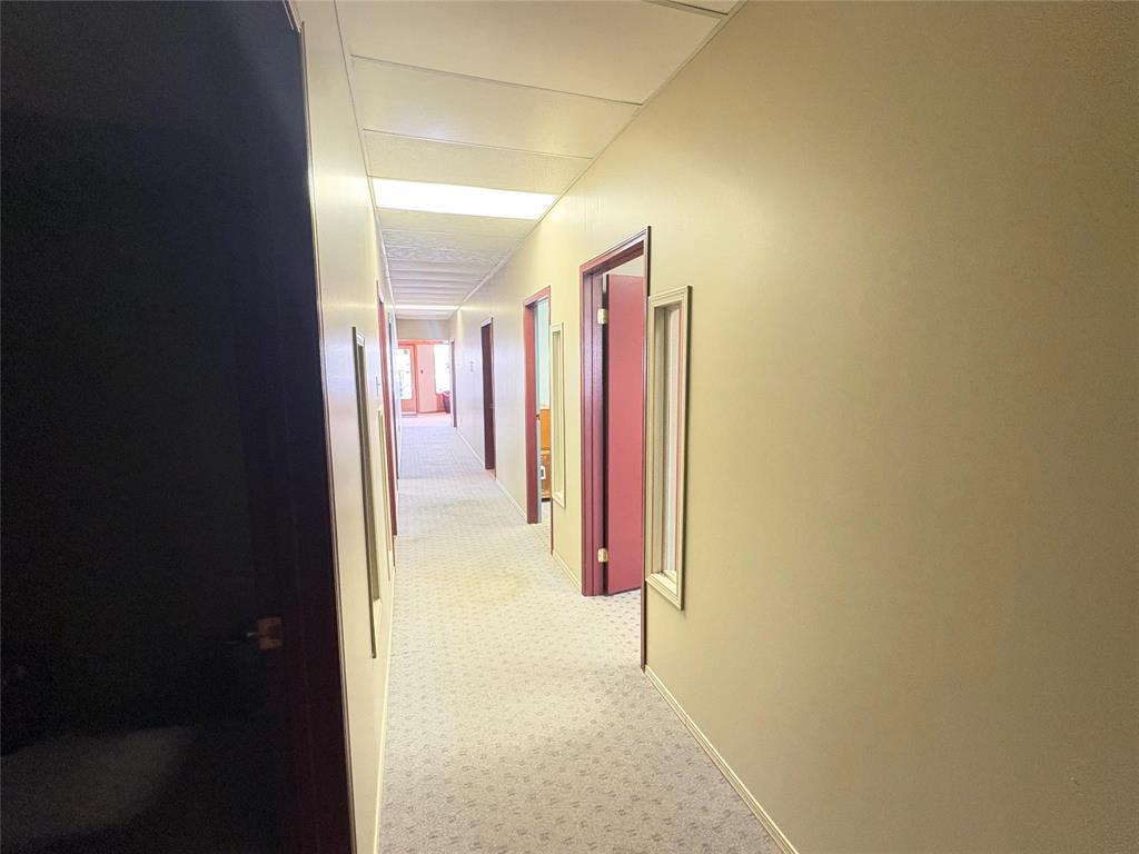 












15 Maple Avenue E

,
Hamiota,




Manitoba
R0M0T0

