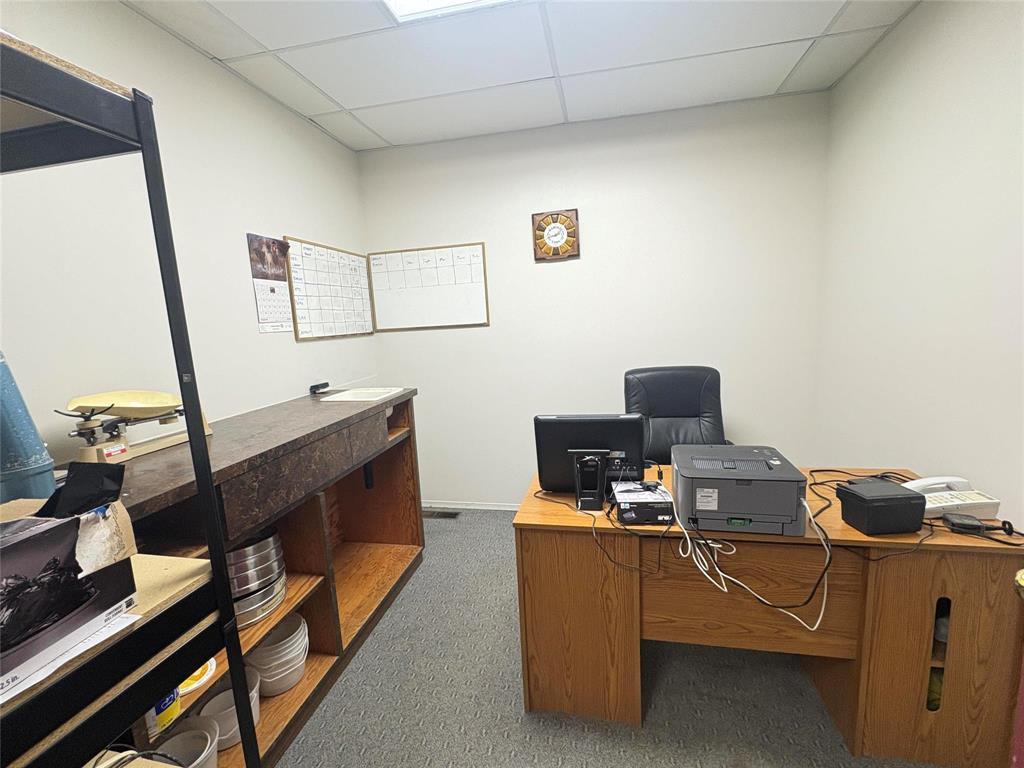 












15 Maple Avenue E

,
Hamiota,




Manitoba
R0M0T0

