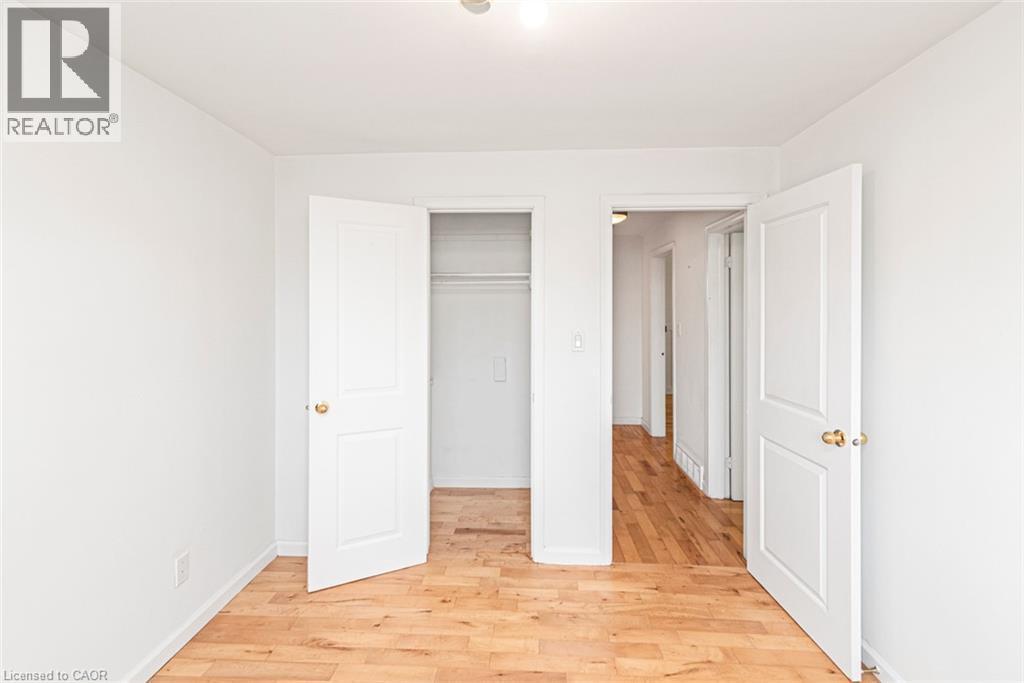 












100 MOUNTAIN Avenue N

,
Hamilton,




Ontario
L8G3P7

