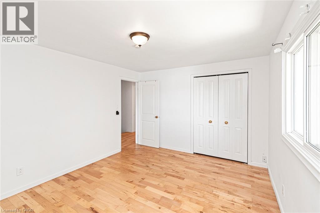 












100 MOUNTAIN Avenue N

,
Hamilton,




Ontario
L8G3P7

