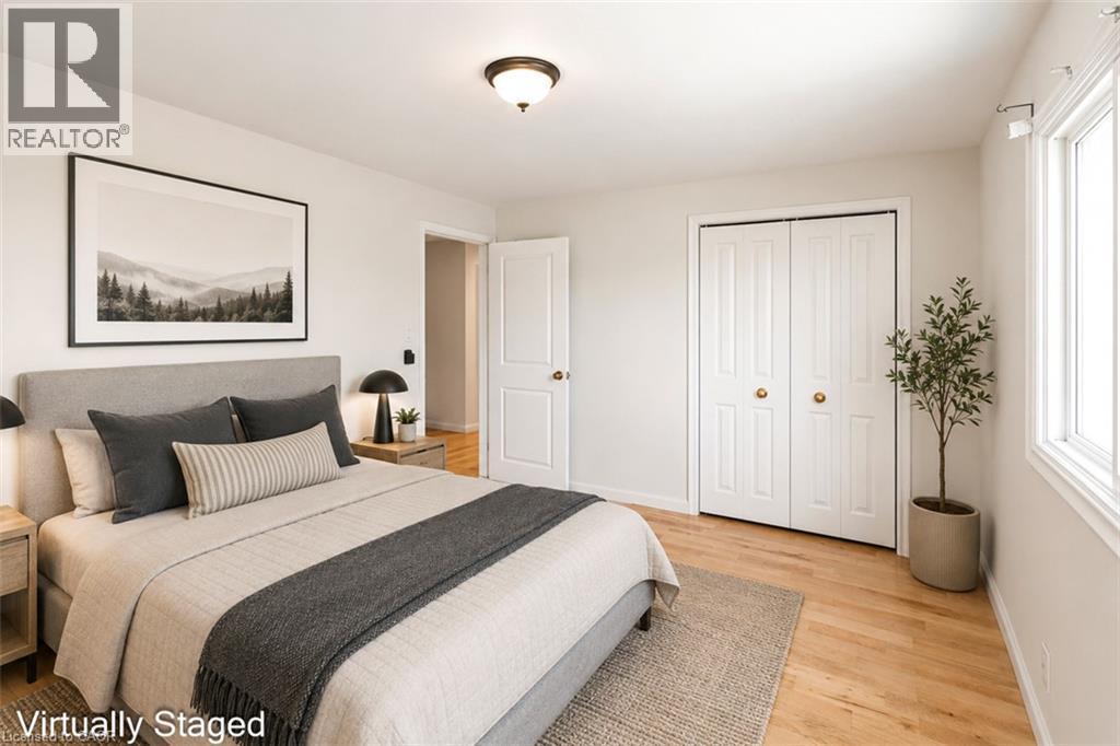 












100 MOUNTAIN Avenue N

,
Hamilton,




Ontario
L8G3P7

