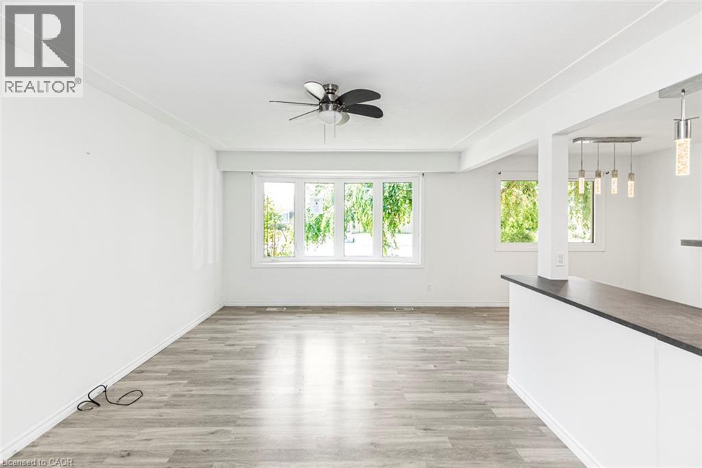 












100 MOUNTAIN Avenue N

,
Hamilton,




Ontario
L8G3P7

