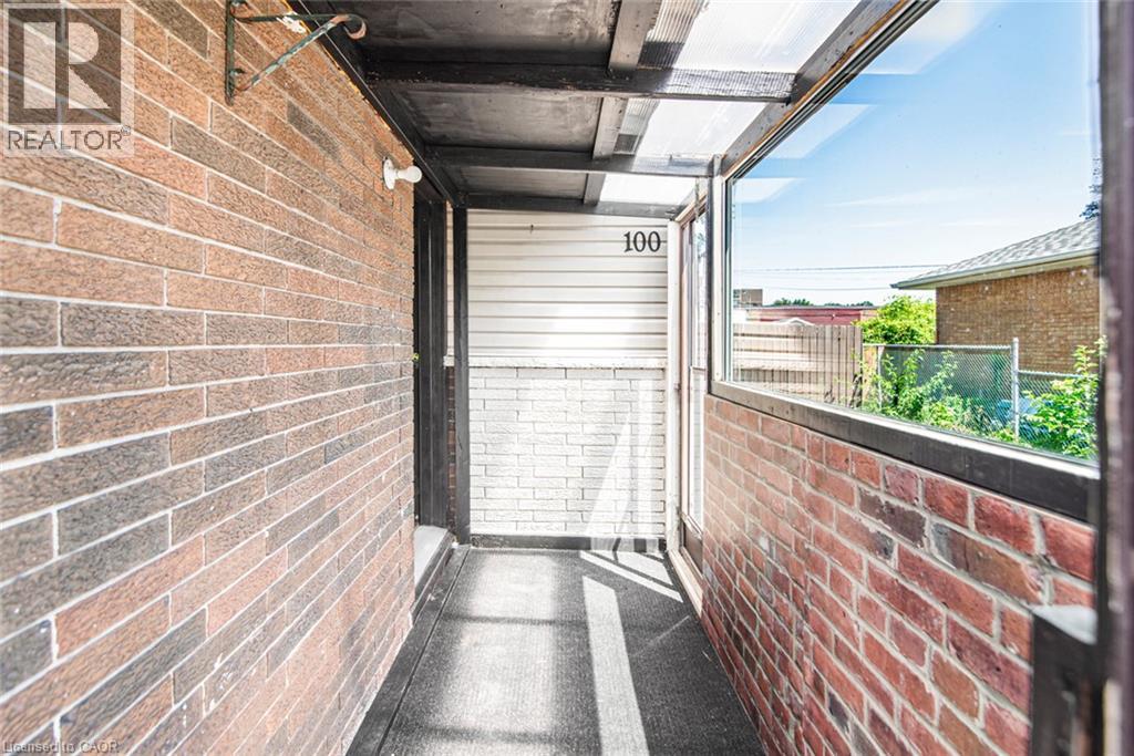 












100 MOUNTAIN Avenue N

,
Hamilton,




Ontario
L8G3P7


