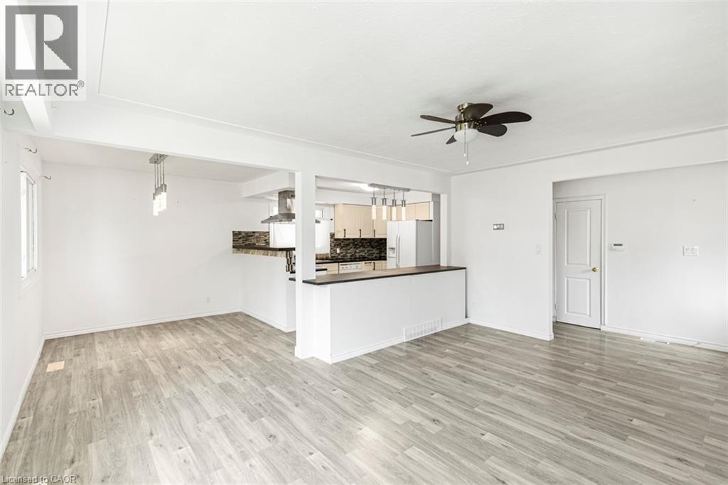 












100 MOUNTAIN Avenue N

,
Hamilton,




Ontario
L8G3P7

