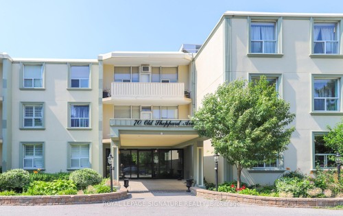 Featured Listing Photo 