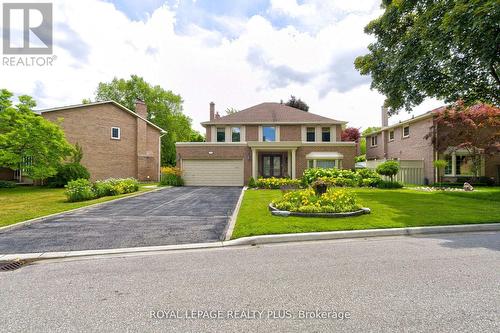 Featured Listing Photo 