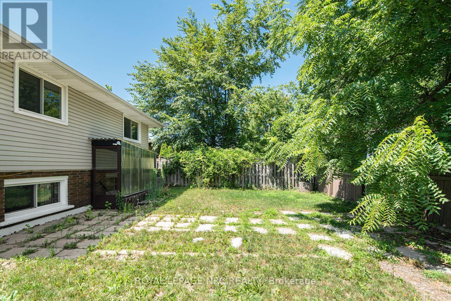 












100 MOUNTAIN AVENUE N

,
Hamilton (Stoney Creek),




Ontario
L8G3P7

