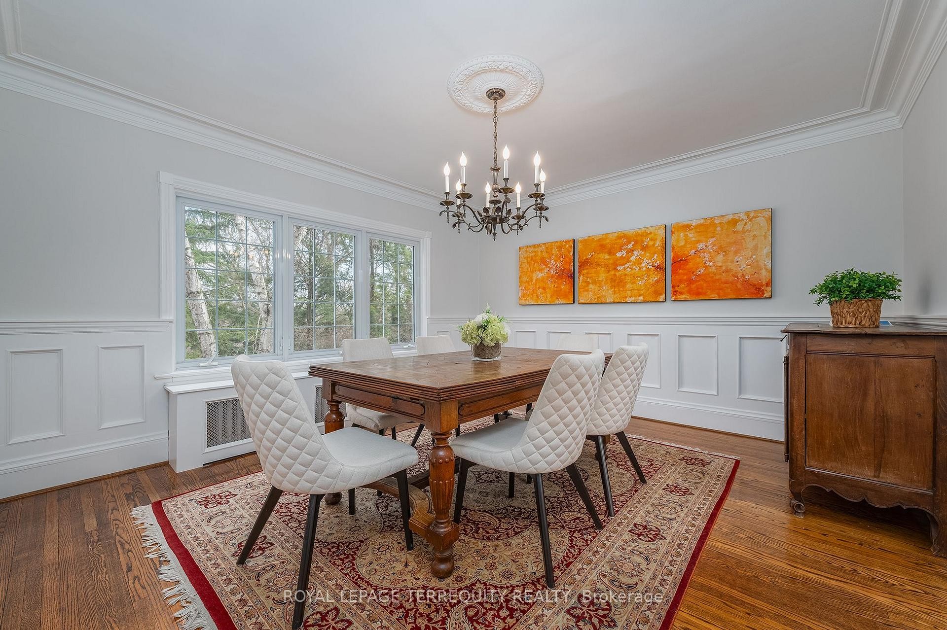 









223


Riverside

Drive,
Toronto,




ON
M6S 4A8

