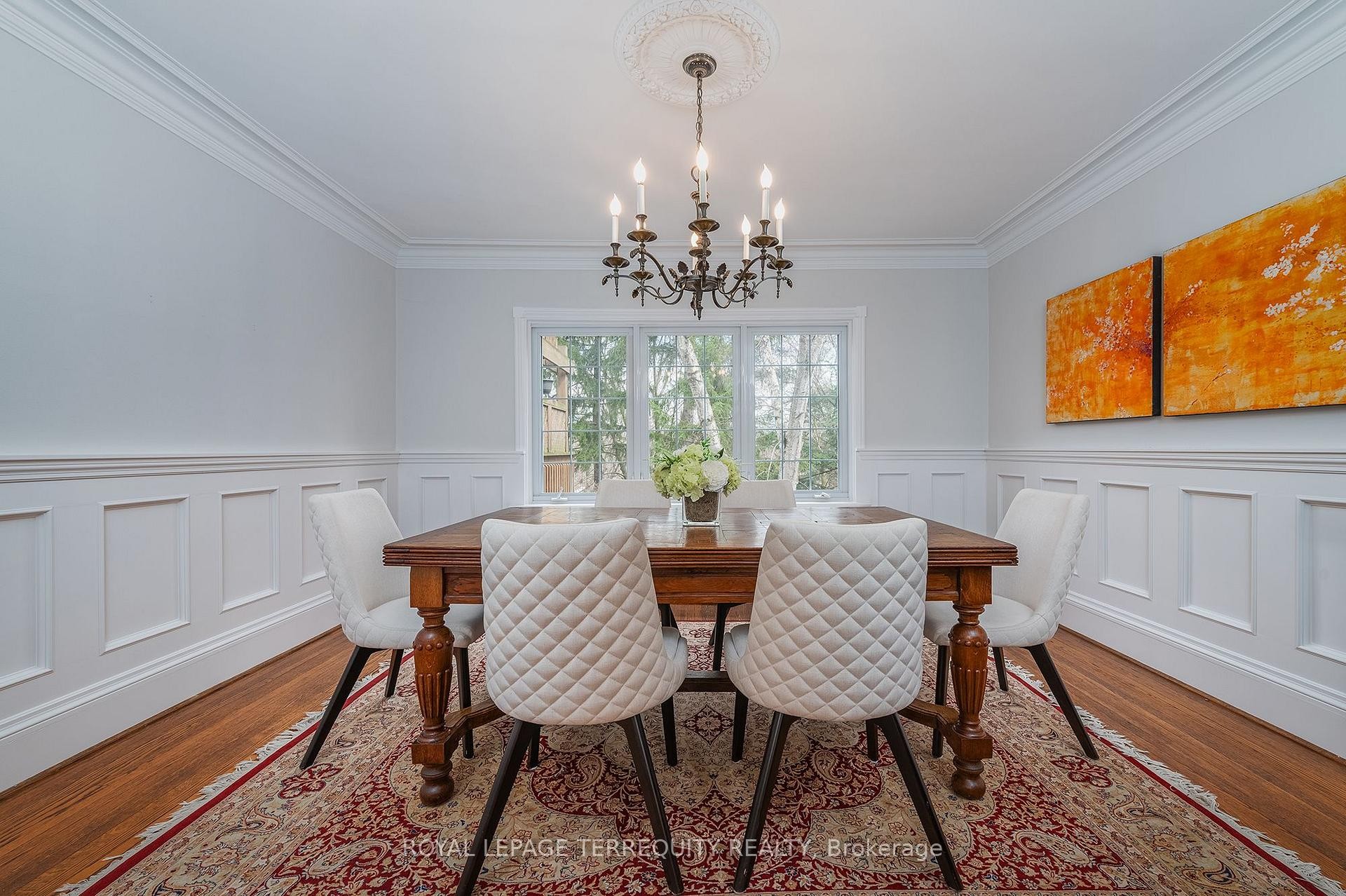 









223


Riverside

Drive,
Toronto,




ON
M6S 4A8

