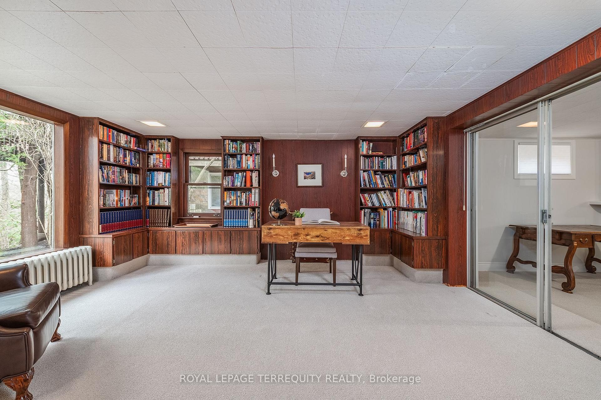 









223


Riverside

Drive,
Toronto,




ON
M6S 4A8

