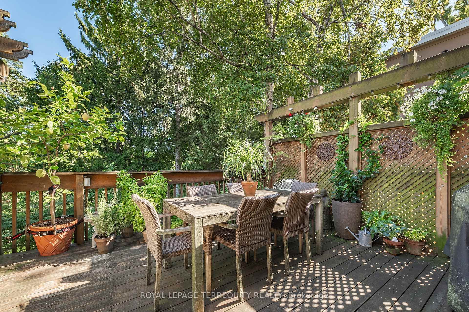 









223


Riverside

Drive,
Toronto,




ON
M6S 4A8

