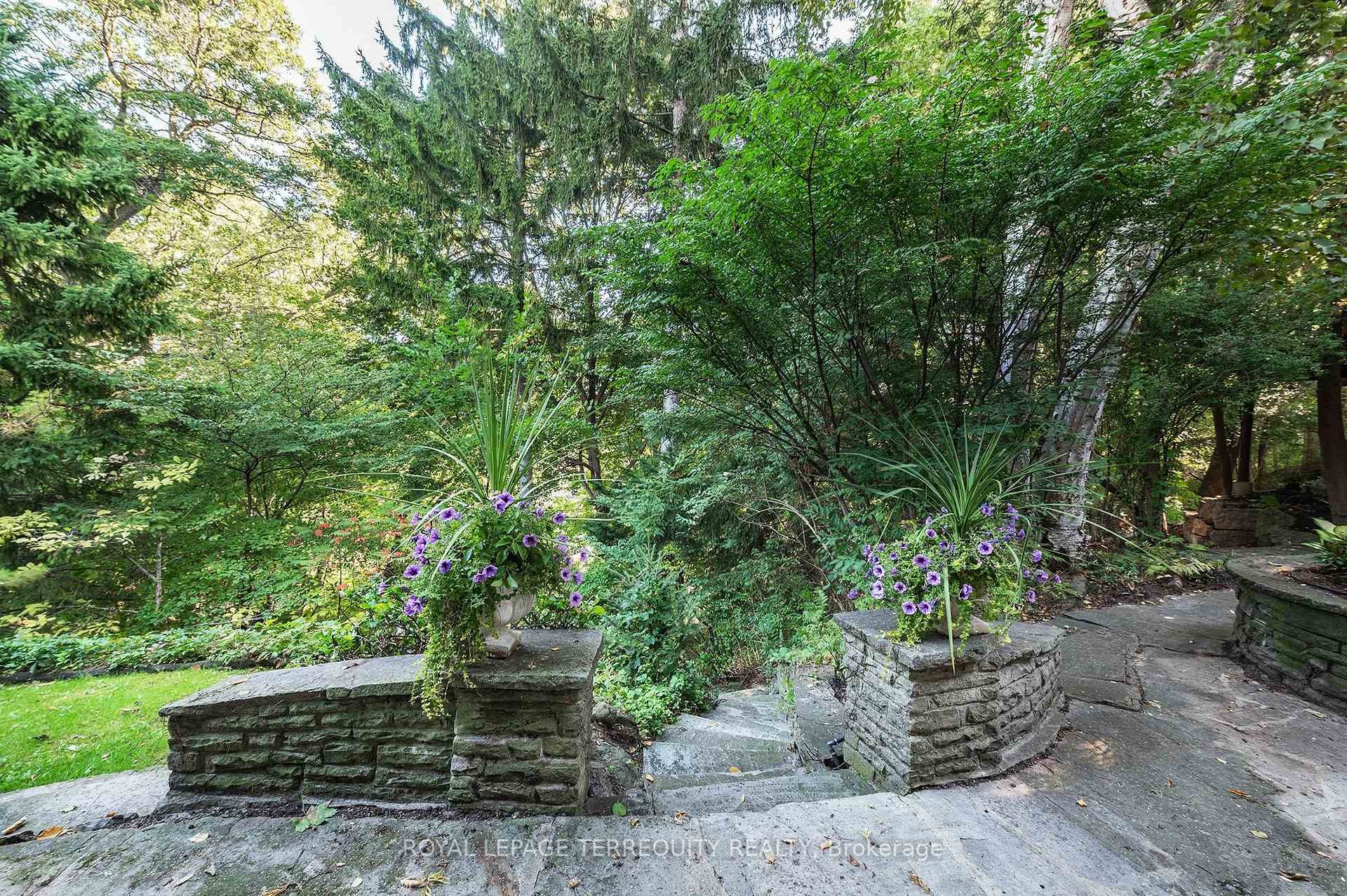 









223


Riverside

Drive,
Toronto,




ON
M6S 4A8

