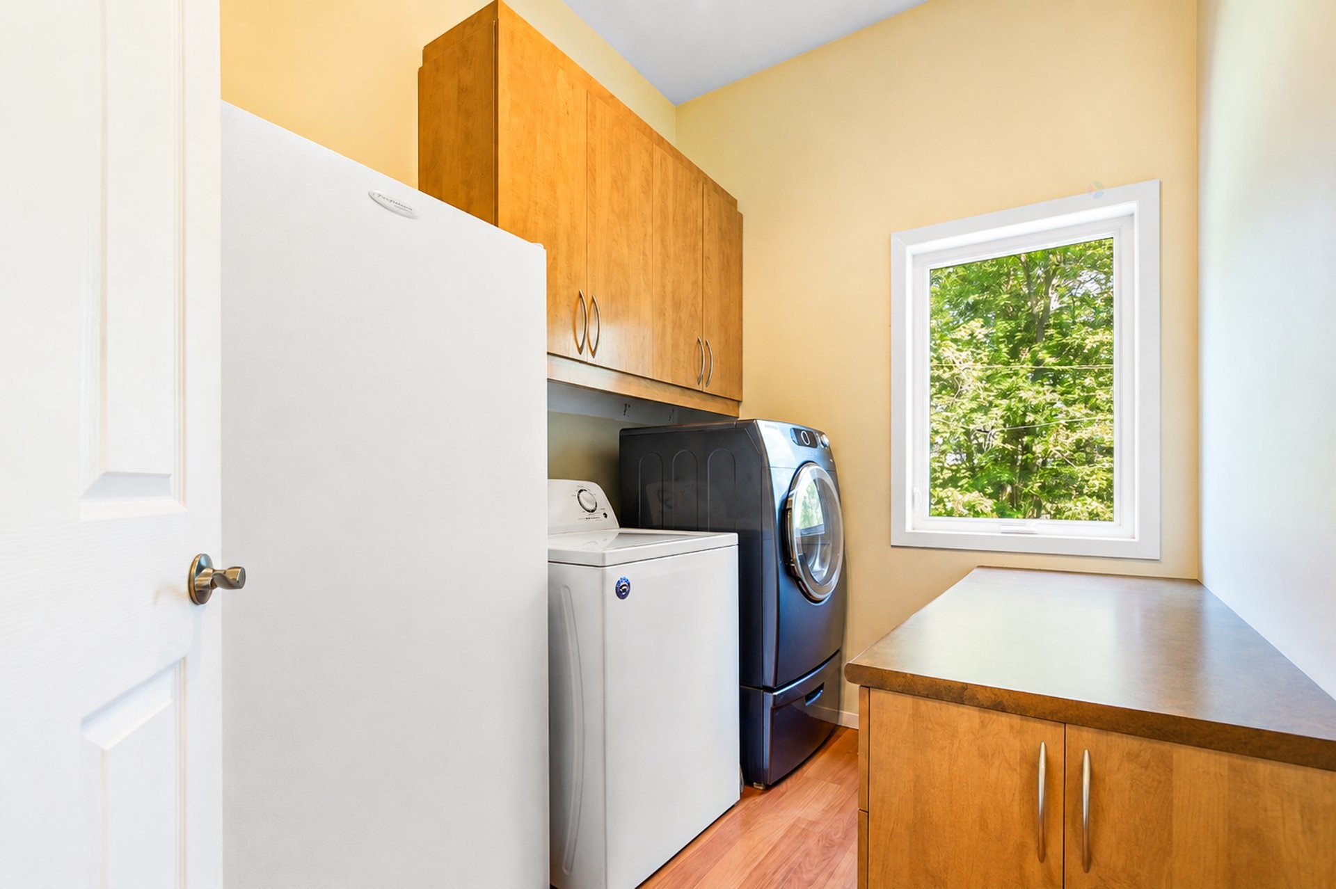 









1255


Rue des Pionniers

,
Saint-André-d'Argenteuil,




QC
J0V1X0

