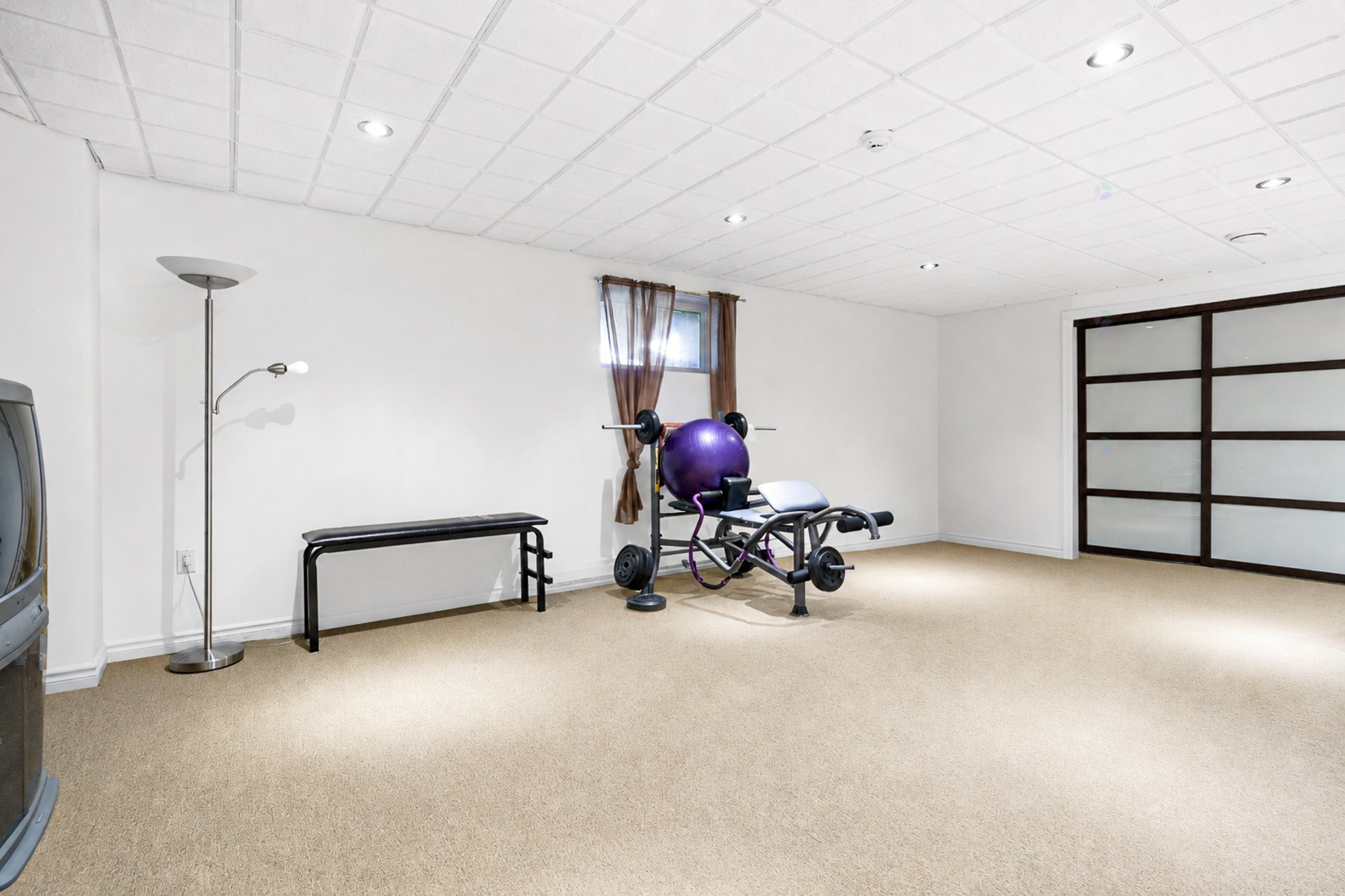 









1255


Rue des Pionniers

,
Saint-André-d'Argenteuil,




QC
J0V1X0

