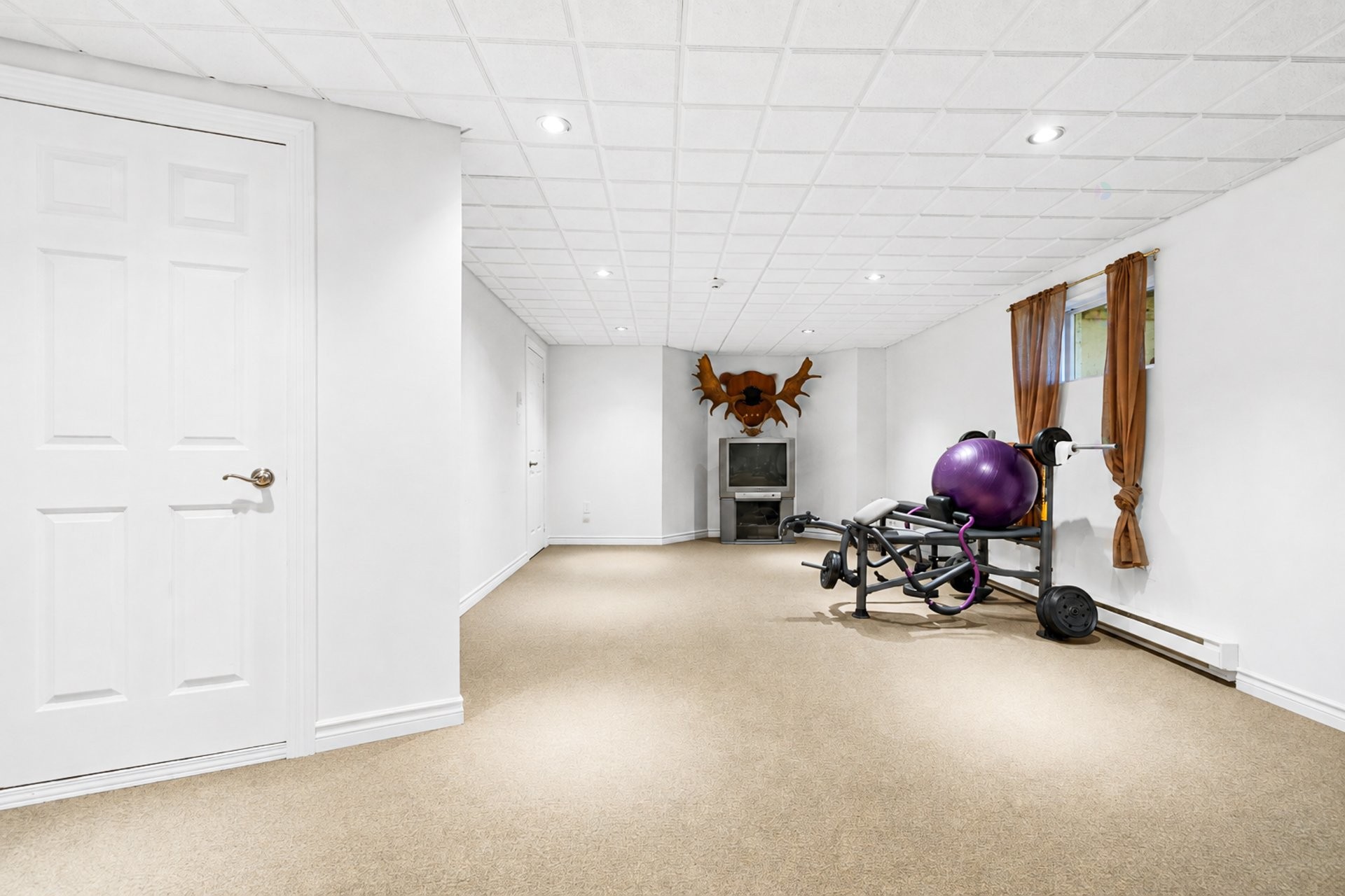 









1255


Rue des Pionniers

,
Saint-André-d'Argenteuil,




QC
J0V1X0

