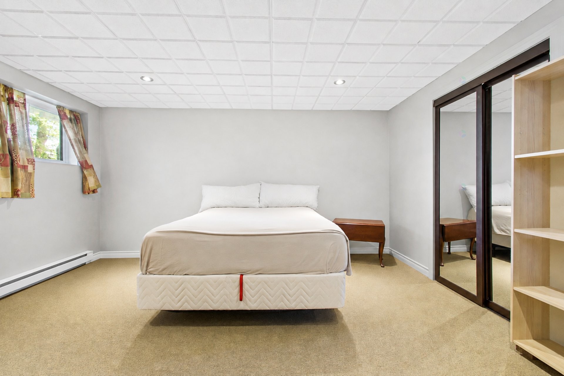 









1255


Rue des Pionniers

,
Saint-André-d'Argenteuil,




QC
J0V1X0

