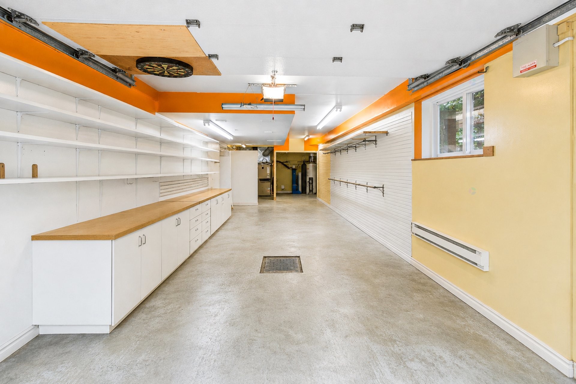 









1255


Rue des Pionniers

,
Saint-André-d'Argenteuil,




QC
J0V1X0

