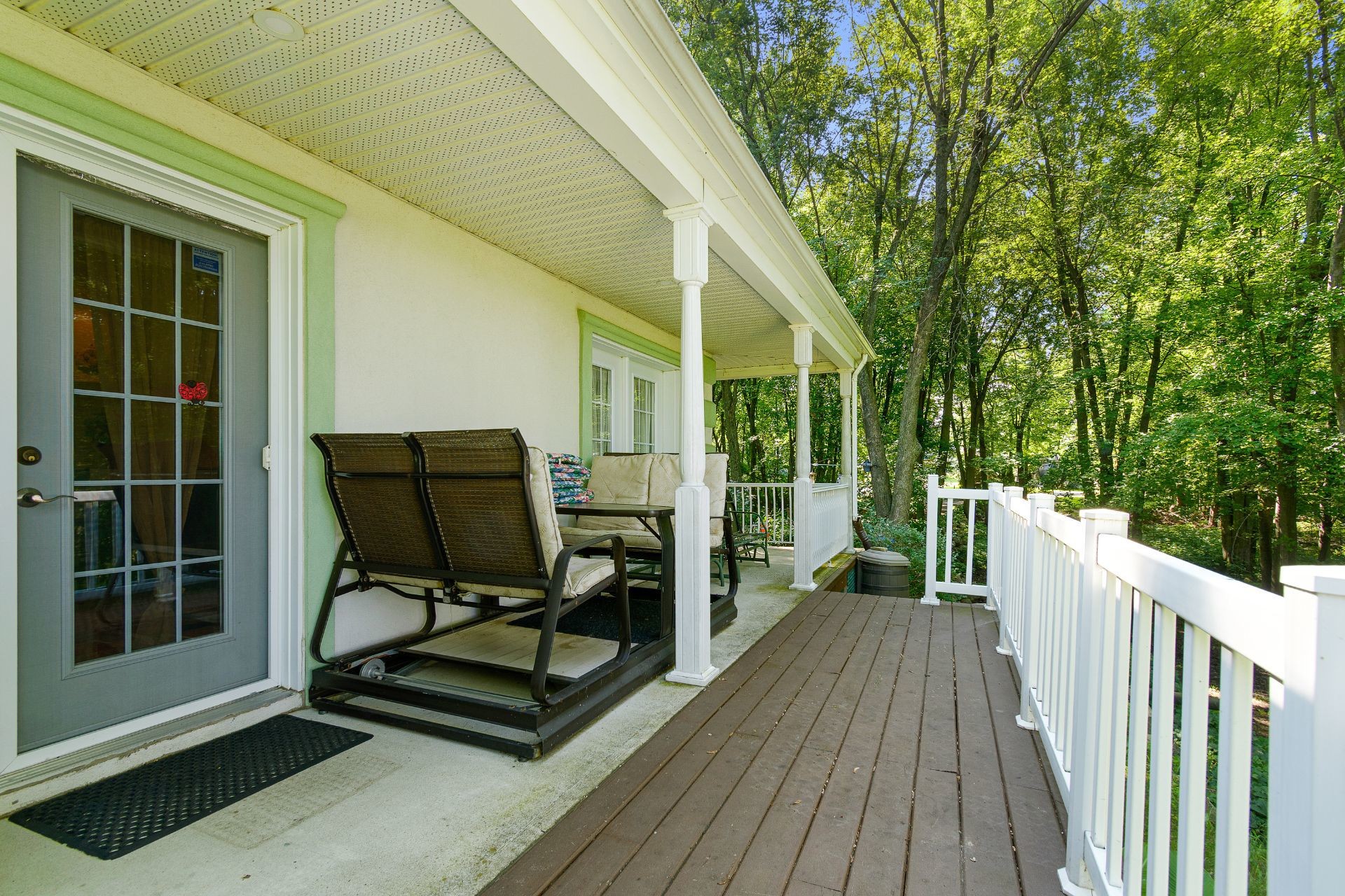 









1255


Rue des Pionniers

,
Saint-André-d'Argenteuil,




QC
J0V1X0

