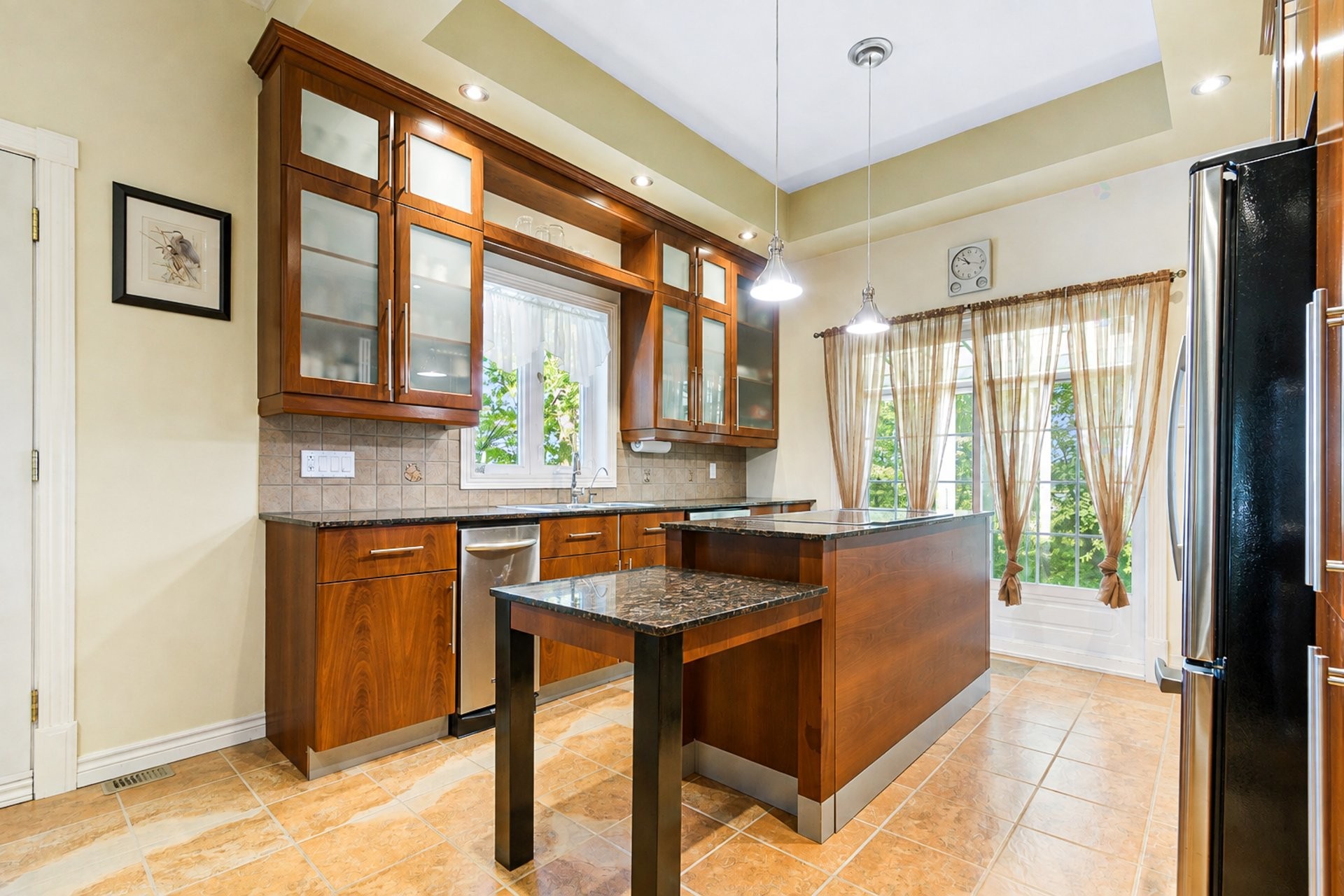 









1255


Rue des Pionniers

,
Saint-André-d'Argenteuil,




QC
J0V1X0

