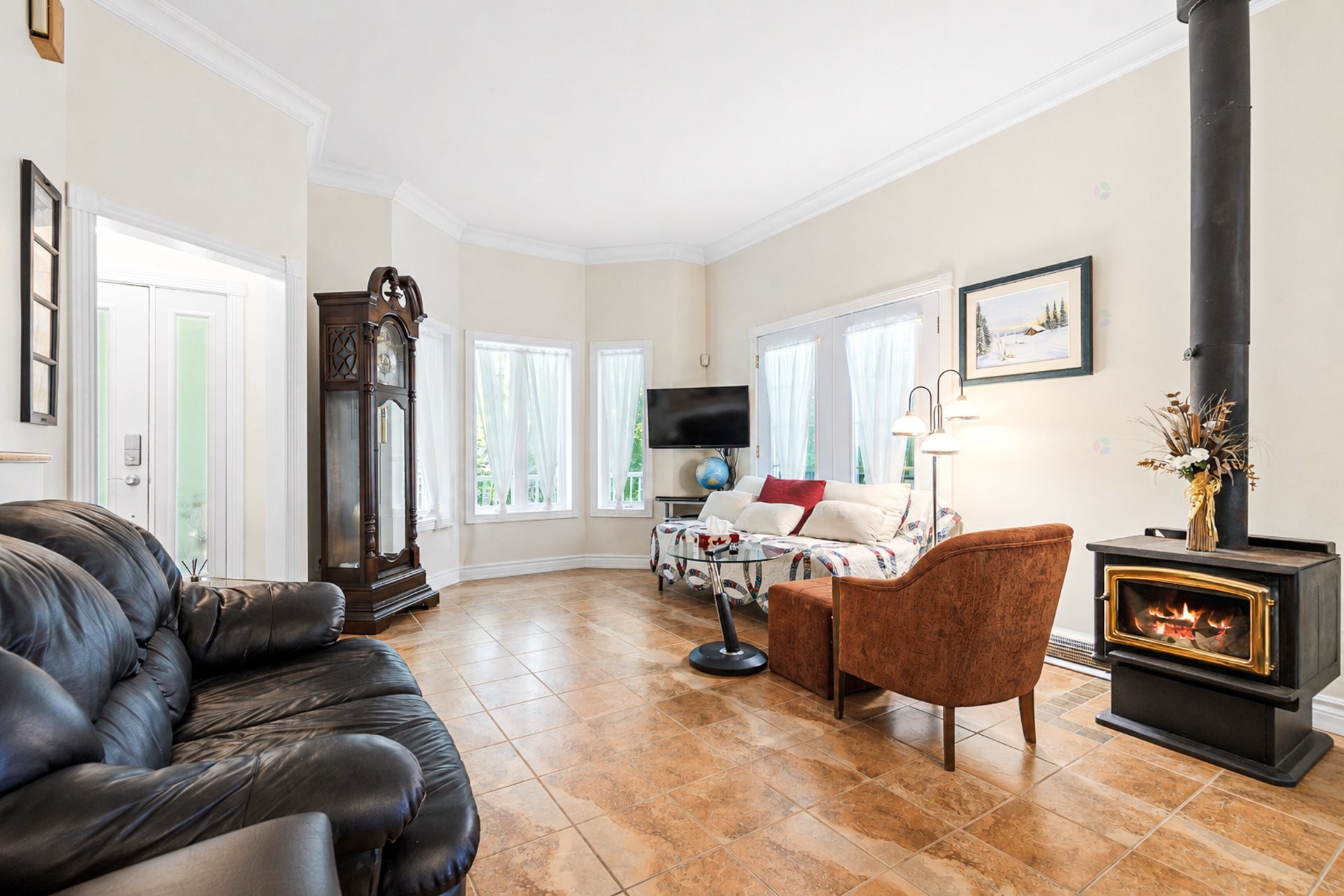 









1255


Rue des Pionniers

,
Saint-André-d'Argenteuil,




QC
J0V1X0

