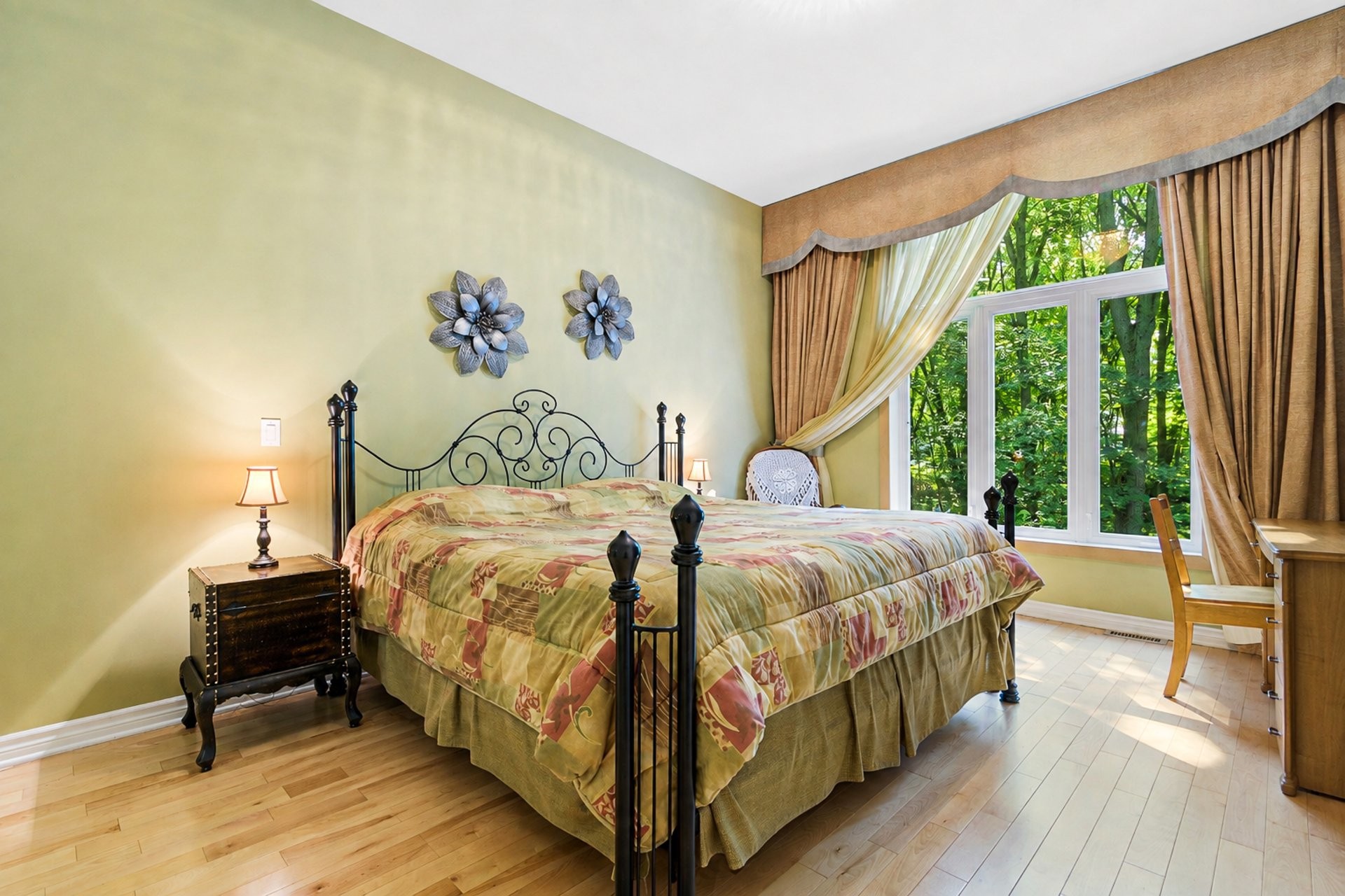 









1255


Rue des Pionniers

,
Saint-André-d'Argenteuil,




QC
J0V1X0

