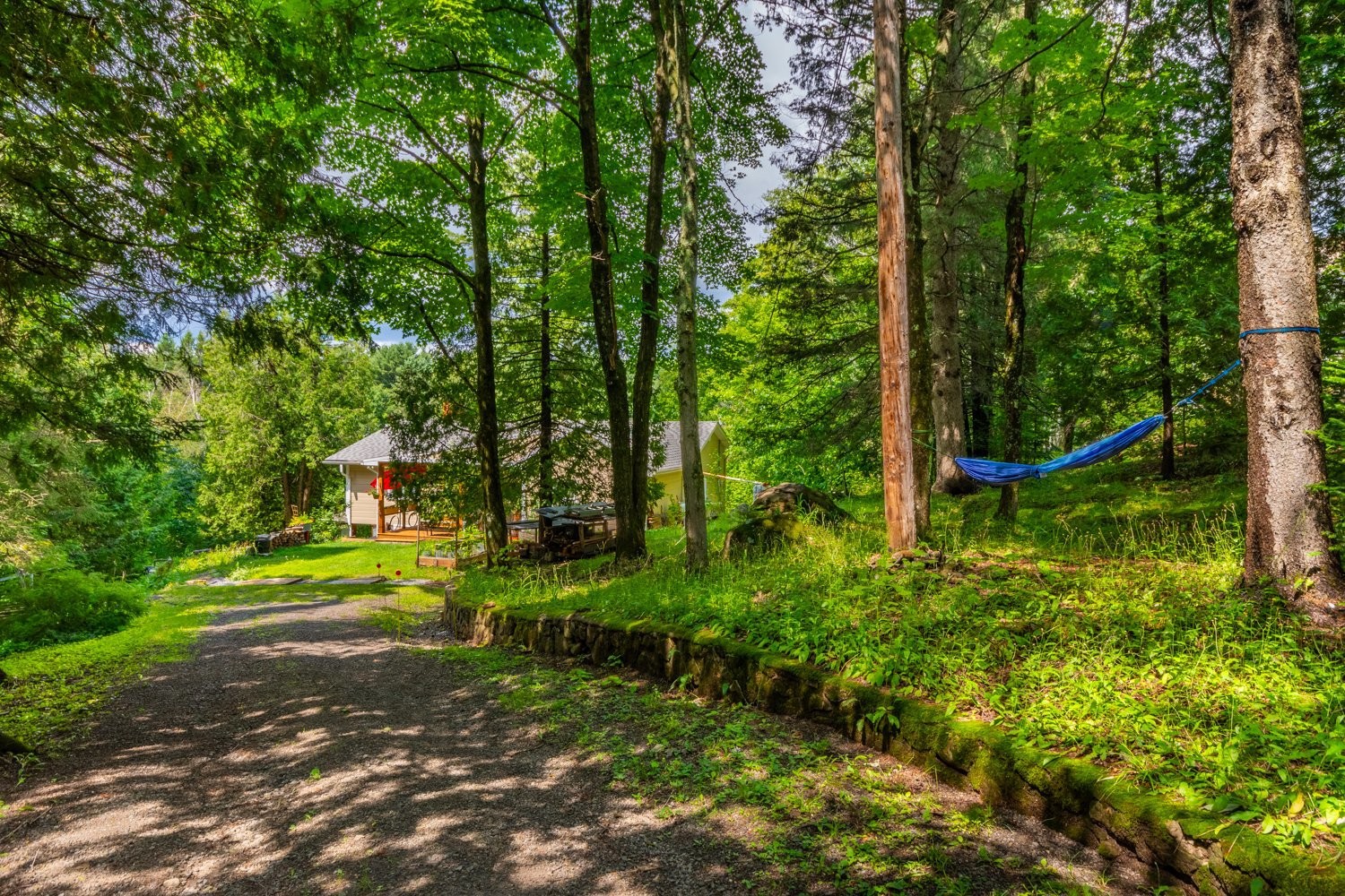 









1018


Ch. des Nations

,
Sainte-Anne-des-Lacs,




QC
J0R1B0

