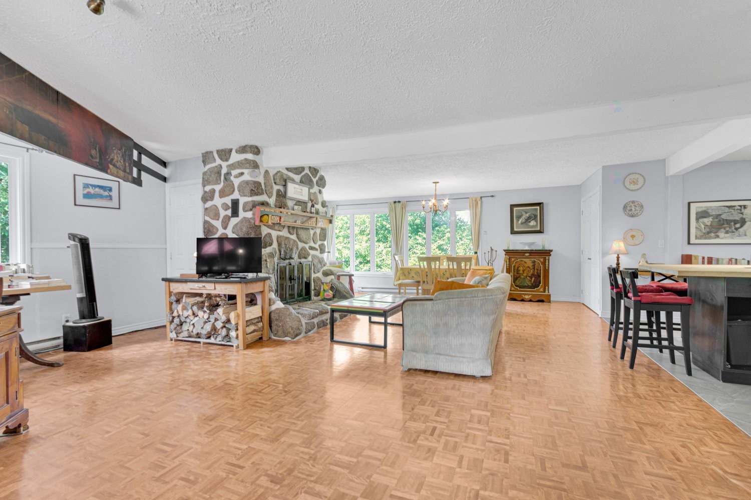 









1018


Ch. des Nations

,
Sainte-Anne-des-Lacs,




QC
J0R1B0


