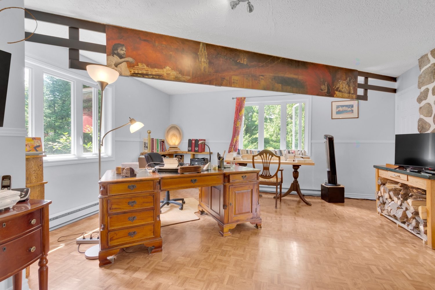 









1018


Ch. des Nations

,
Sainte-Anne-des-Lacs,




QC
J0R1B0

