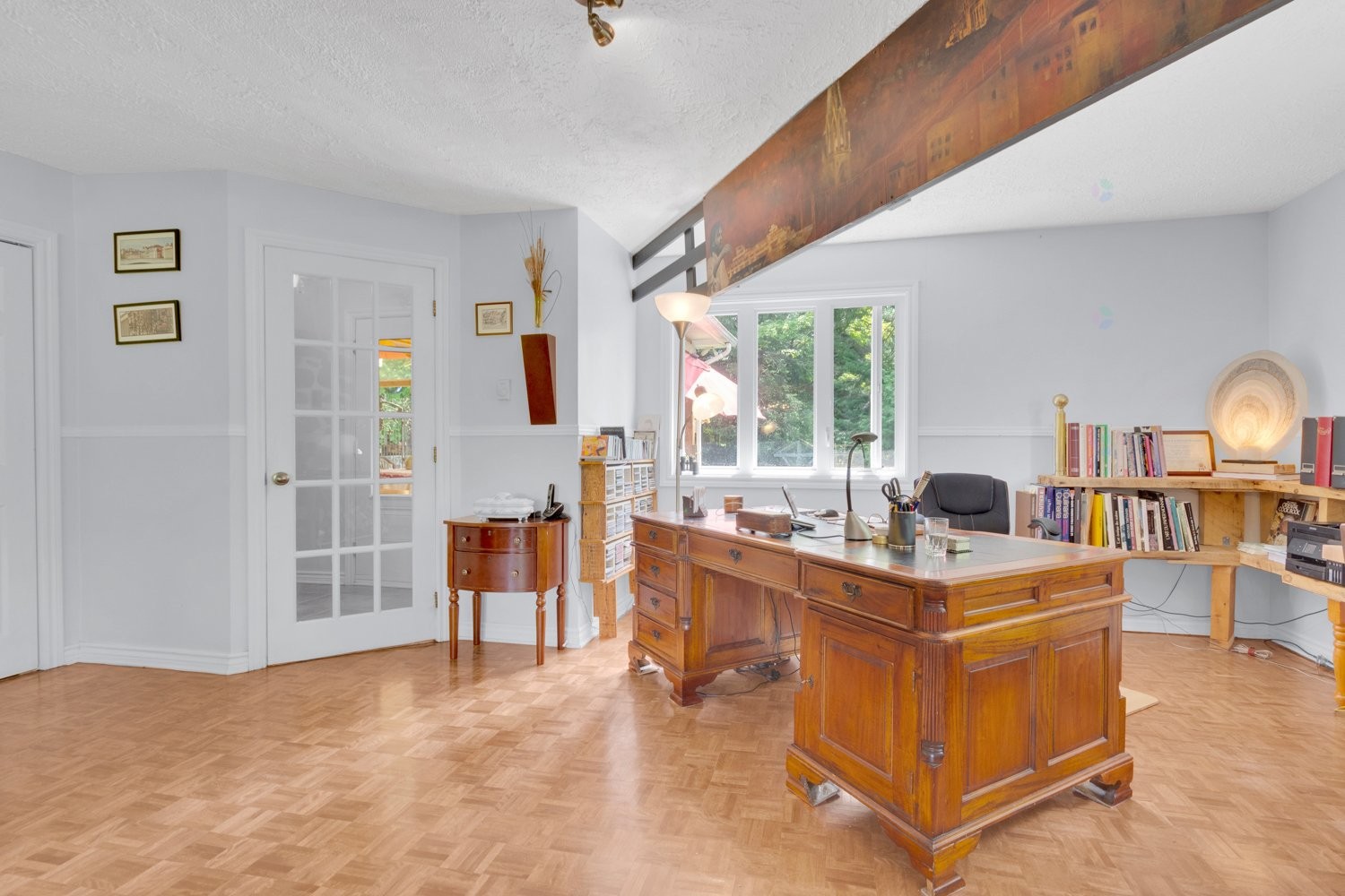 









1018


Ch. des Nations

,
Sainte-Anne-des-Lacs,




QC
J0R1B0

