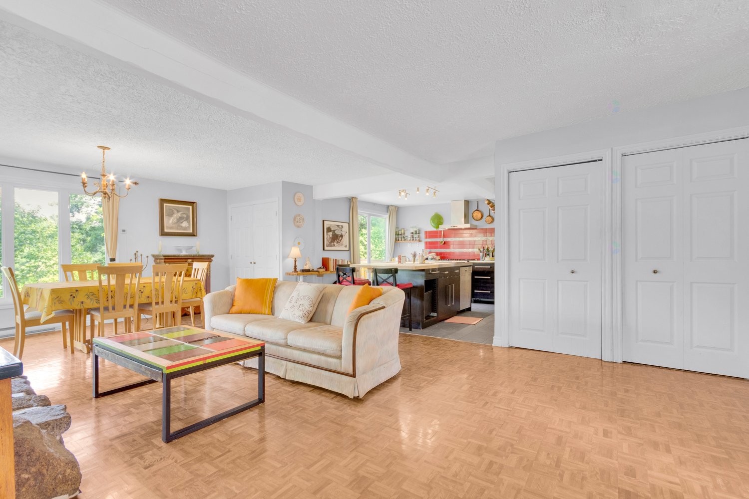 









1018


Ch. des Nations

,
Sainte-Anne-des-Lacs,




QC
J0R1B0

