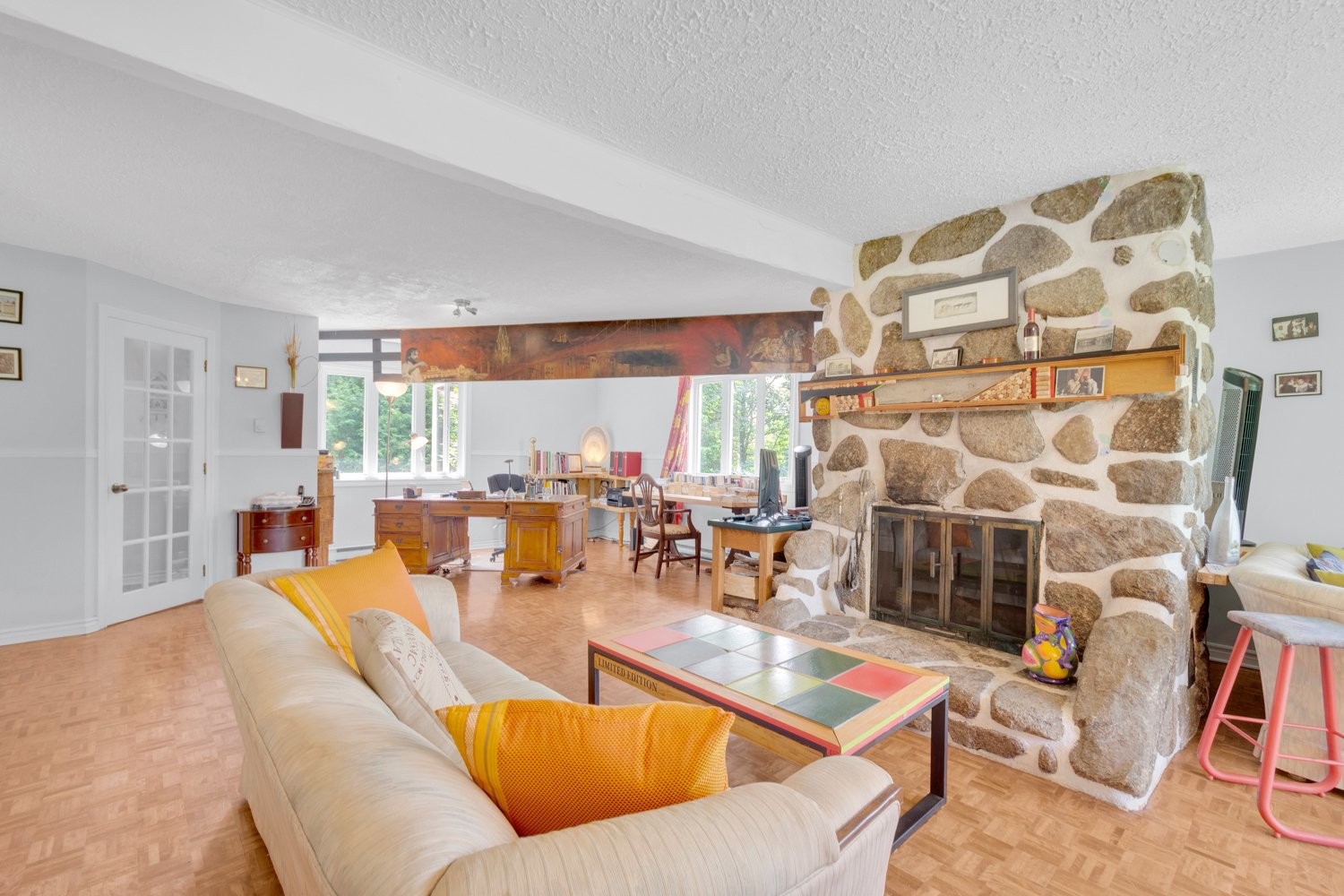 









1018


Ch. des Nations

,
Sainte-Anne-des-Lacs,




QC
J0R1B0

