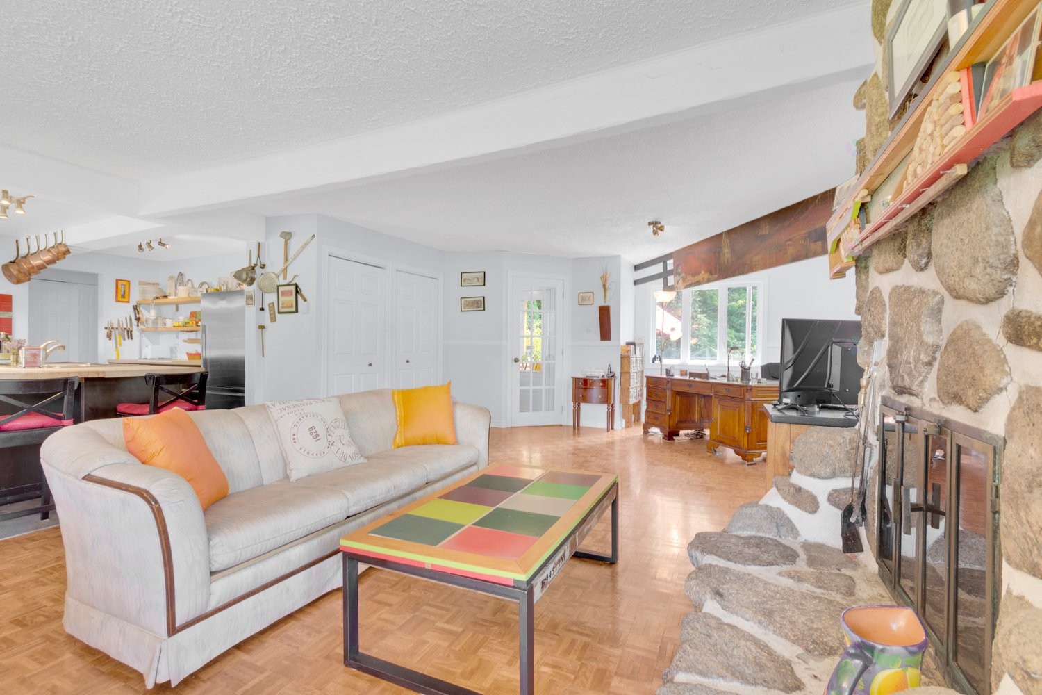 









1018


Ch. des Nations

,
Sainte-Anne-des-Lacs,




QC
J0R1B0


