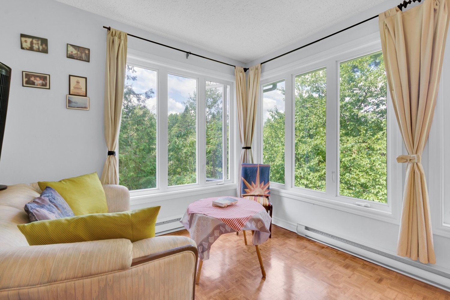









1018


Ch. des Nations

,
Sainte-Anne-des-Lacs,




QC
J0R1B0

