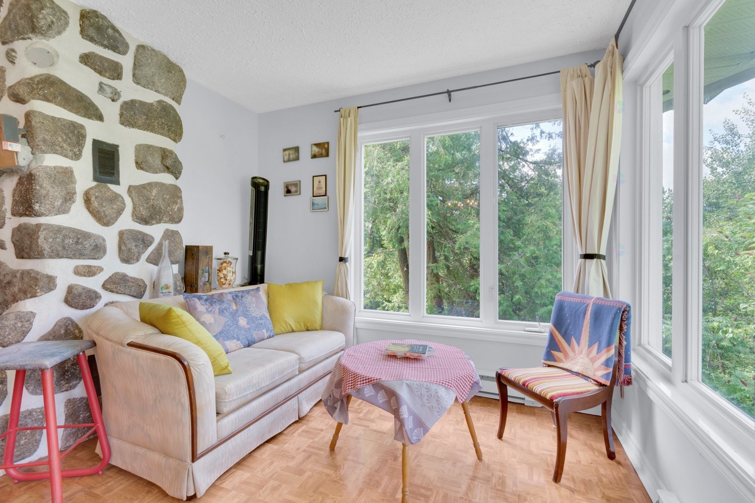 









1018


Ch. des Nations

,
Sainte-Anne-des-Lacs,




QC
J0R1B0


