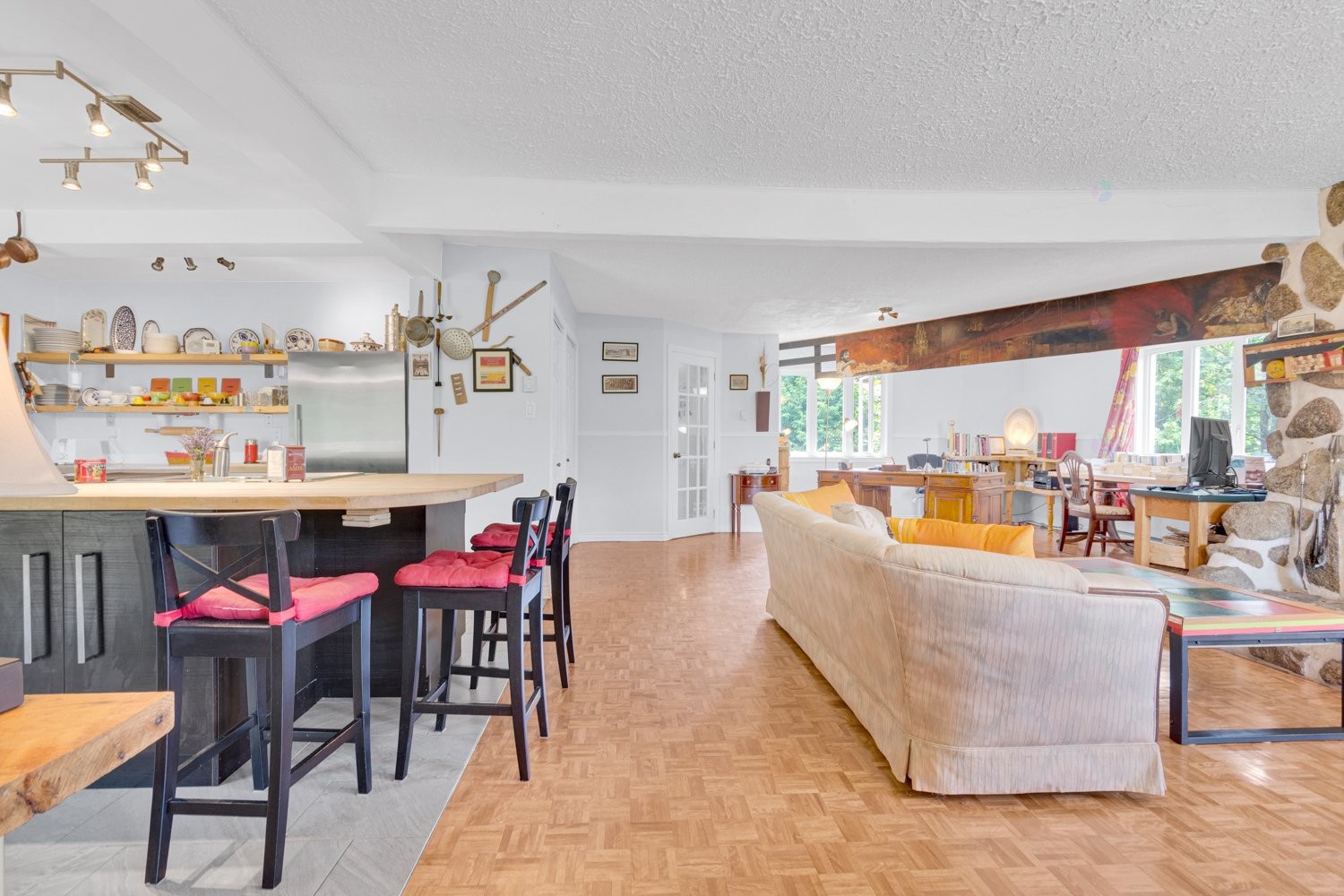 









1018


Ch. des Nations

,
Sainte-Anne-des-Lacs,




QC
J0R1B0

