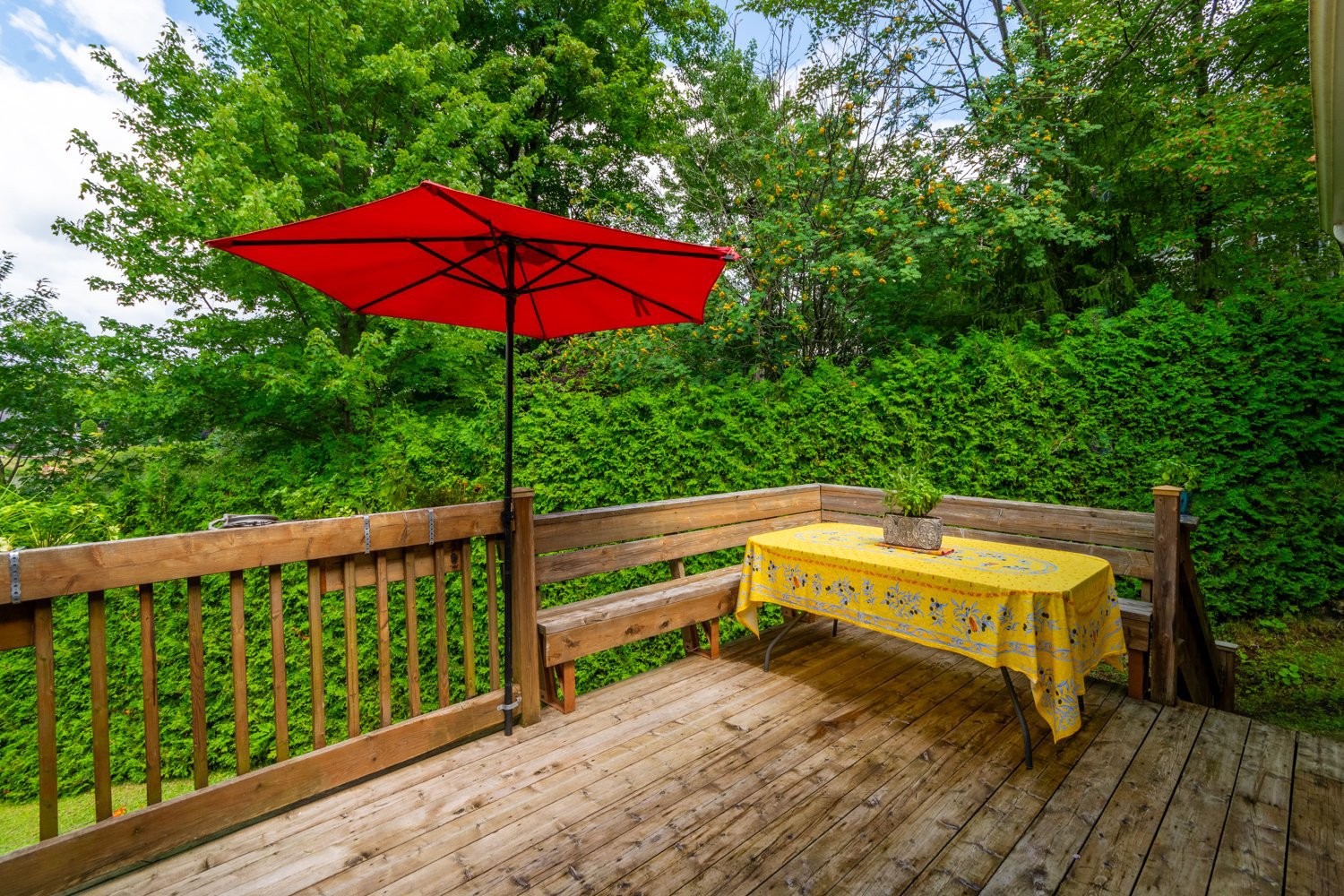 









1018


Ch. des Nations

,
Sainte-Anne-des-Lacs,




QC
J0R1B0

