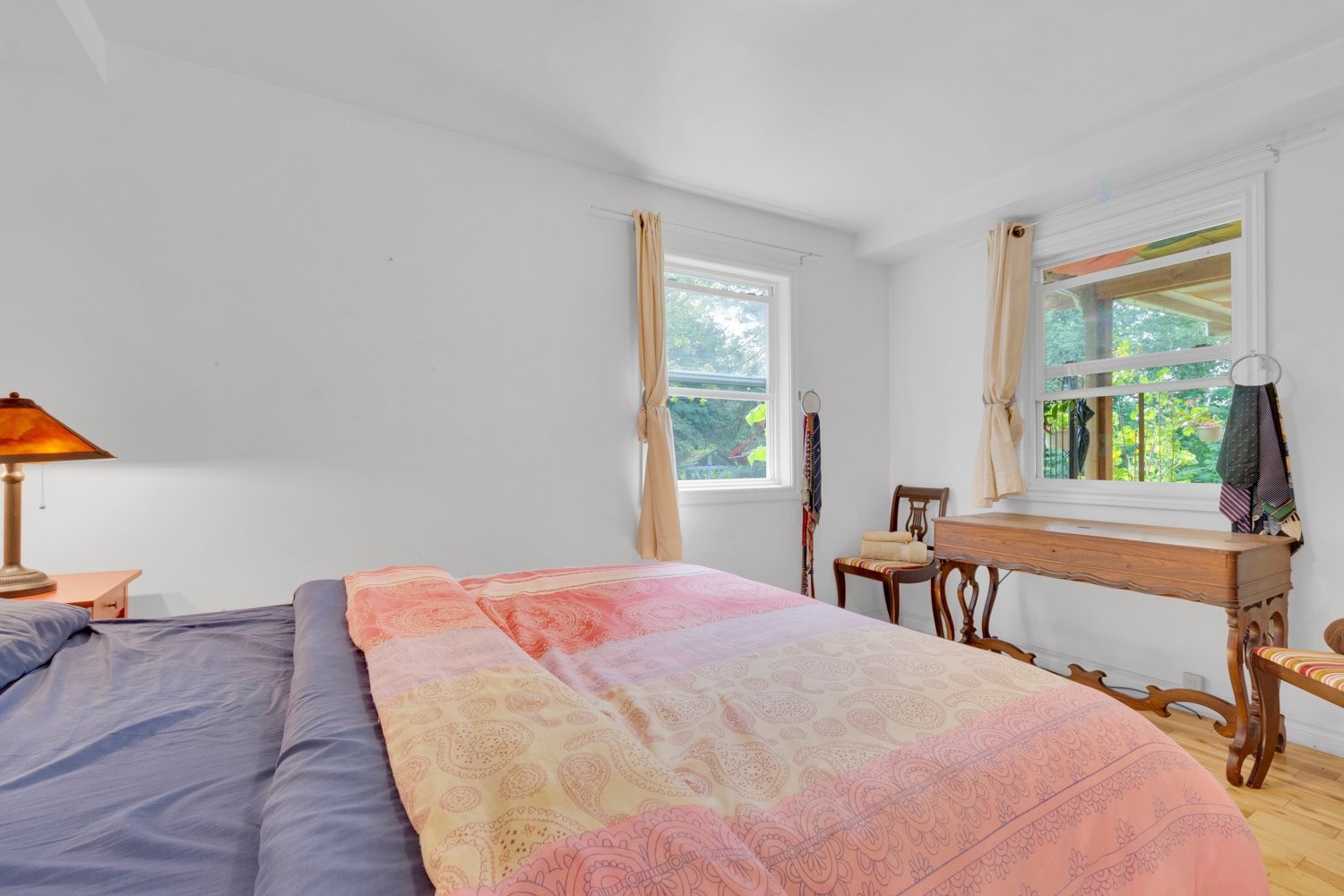 









1018


Ch. des Nations

,
Sainte-Anne-des-Lacs,




QC
J0R1B0

