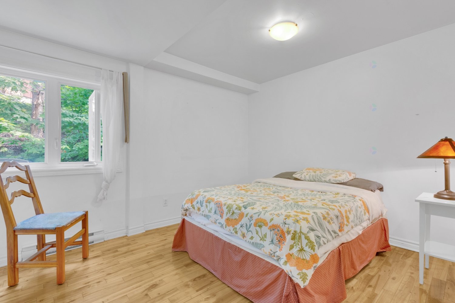 









1018


Ch. des Nations

,
Sainte-Anne-des-Lacs,




QC
J0R1B0

