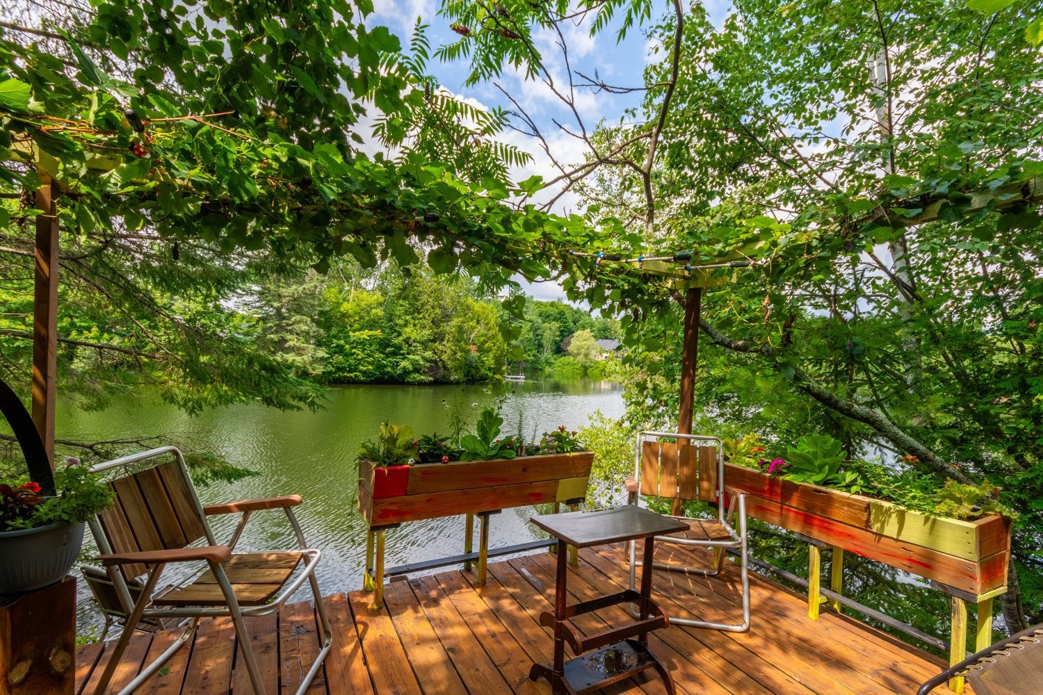 









1018


Ch. des Nations

,
Sainte-Anne-des-Lacs,




QC
J0R1B0

