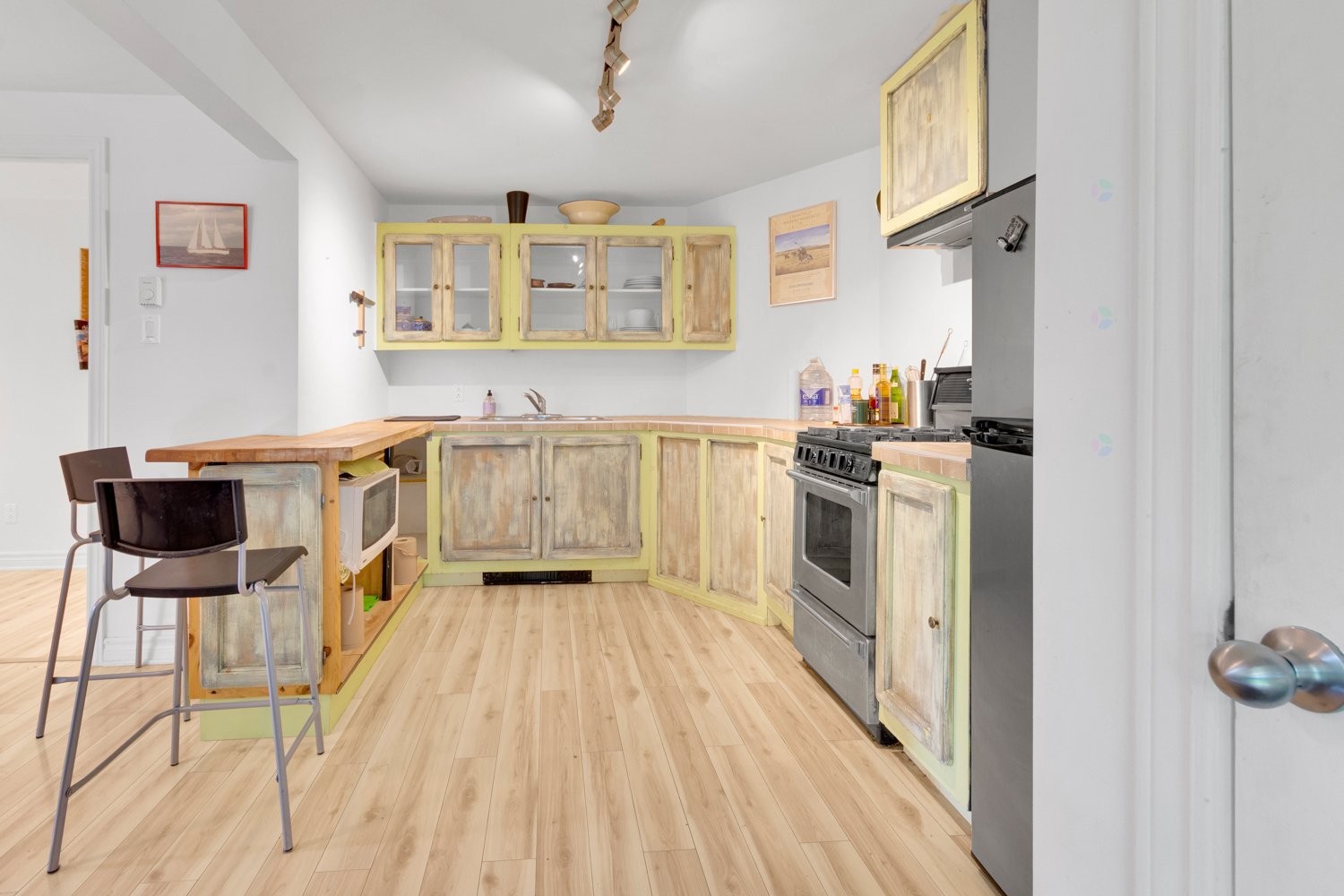 









1018


Ch. des Nations

,
Sainte-Anne-des-Lacs,




QC
J0R1B0

