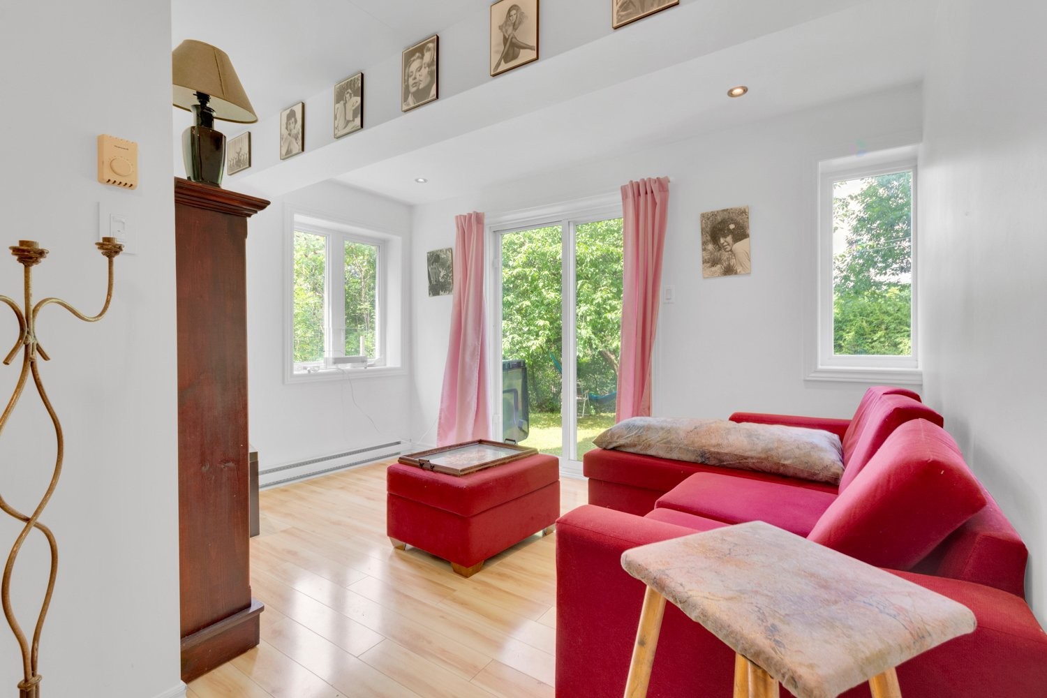 









1018


Ch. des Nations

,
Sainte-Anne-des-Lacs,




QC
J0R1B0

