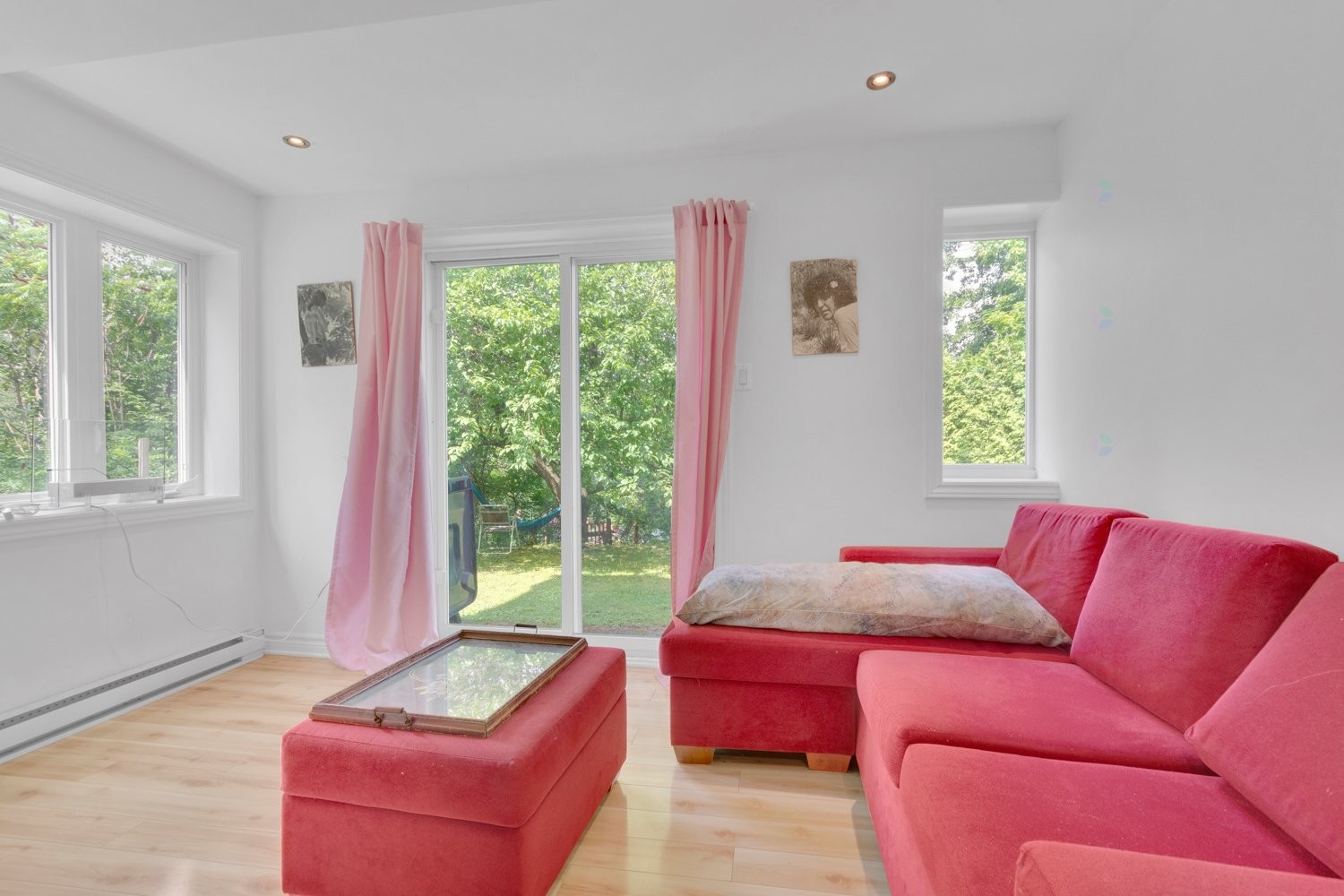 









1018


Ch. des Nations

,
Sainte-Anne-des-Lacs,




QC
J0R1B0

