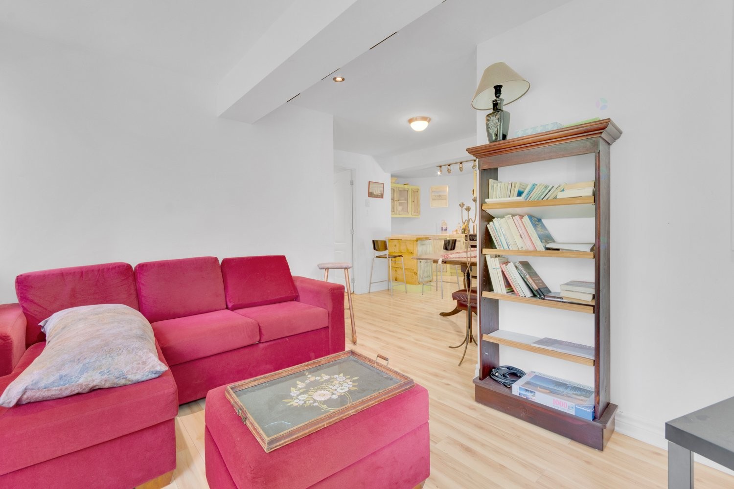 









1018


Ch. des Nations

,
Sainte-Anne-des-Lacs,




QC
J0R1B0

