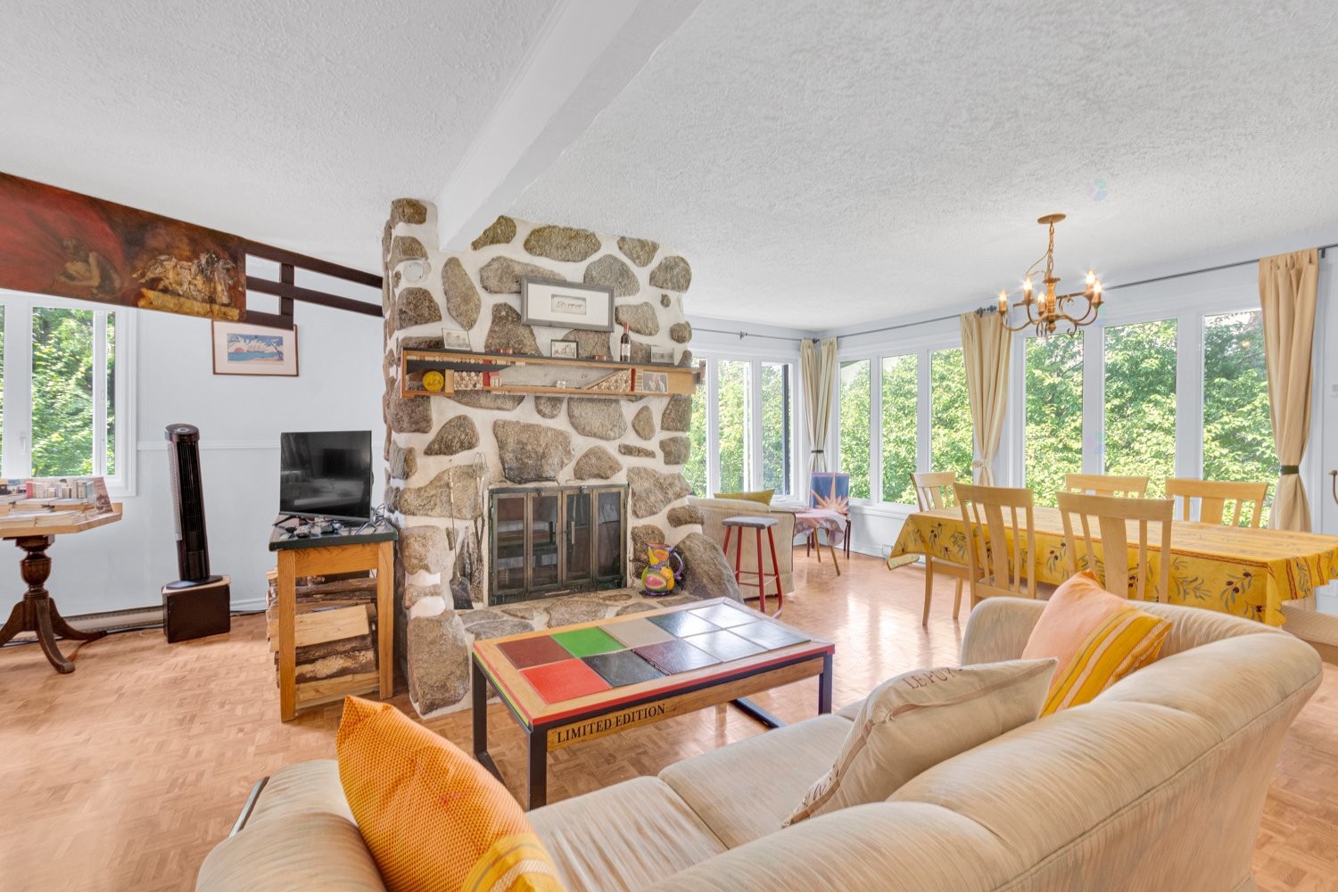 









1018


Ch. des Nations

,
Sainte-Anne-des-Lacs,




QC
J0R1B0

