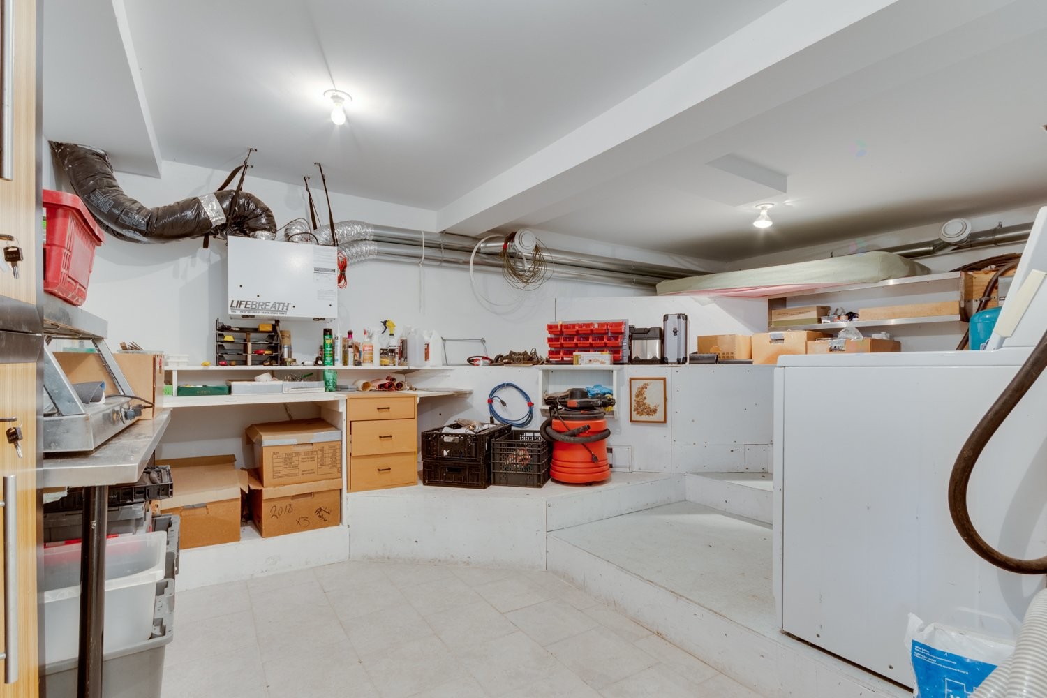 









1018


Ch. des Nations

,
Sainte-Anne-des-Lacs,




QC
J0R1B0

