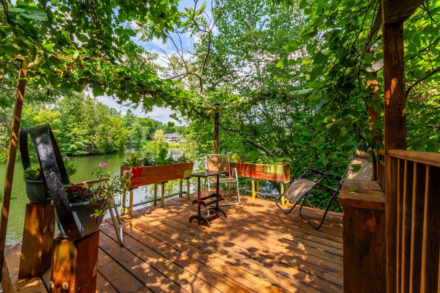









1018


Ch. des Nations

,
Sainte-Anne-des-Lacs,




QC
J0R1B0

