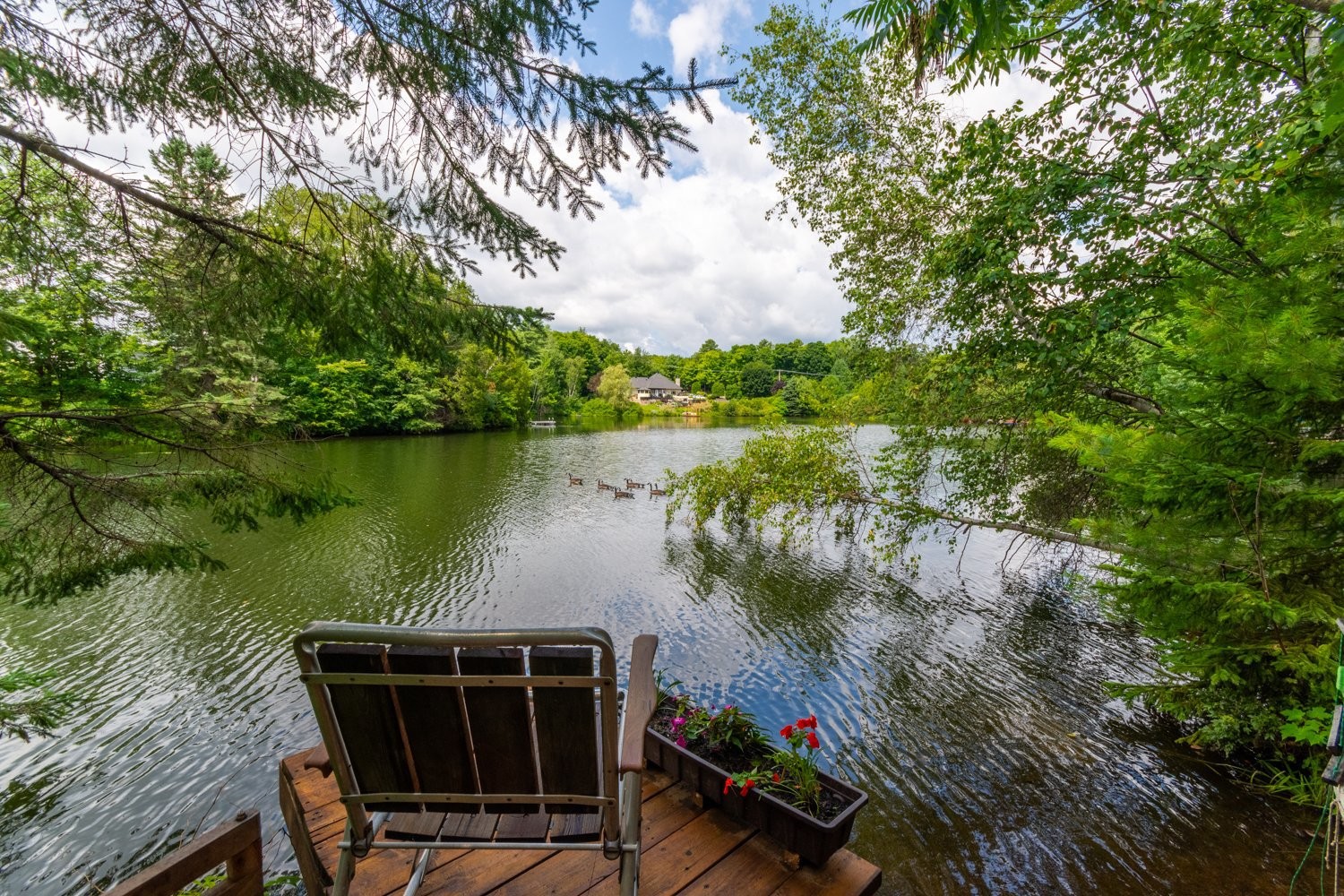 









1018


Ch. des Nations

,
Sainte-Anne-des-Lacs,




QC
J0R1B0

